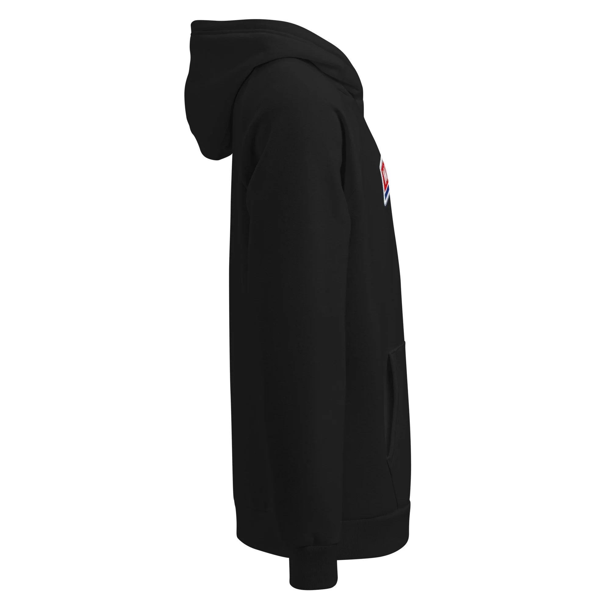 mens-under-armour-rival-fleece-hoodie-black-right-6a2821bf7abc4.jpg