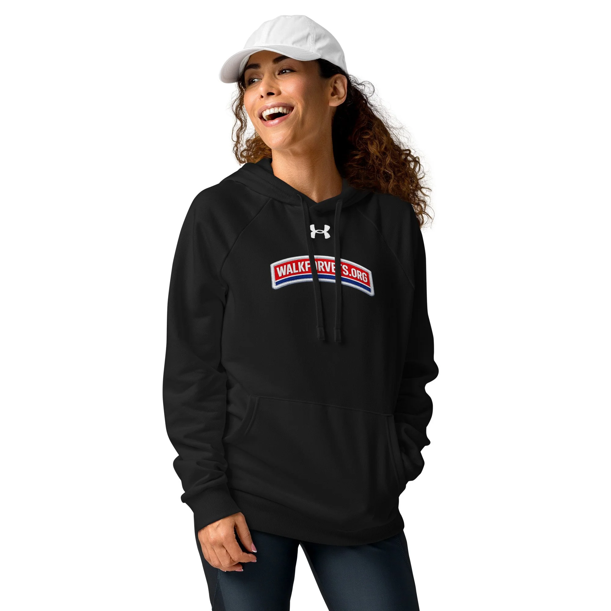 mens-under-armour-rival-fleece-hoodie-black-front-6a2821bf7c4c7.jpg