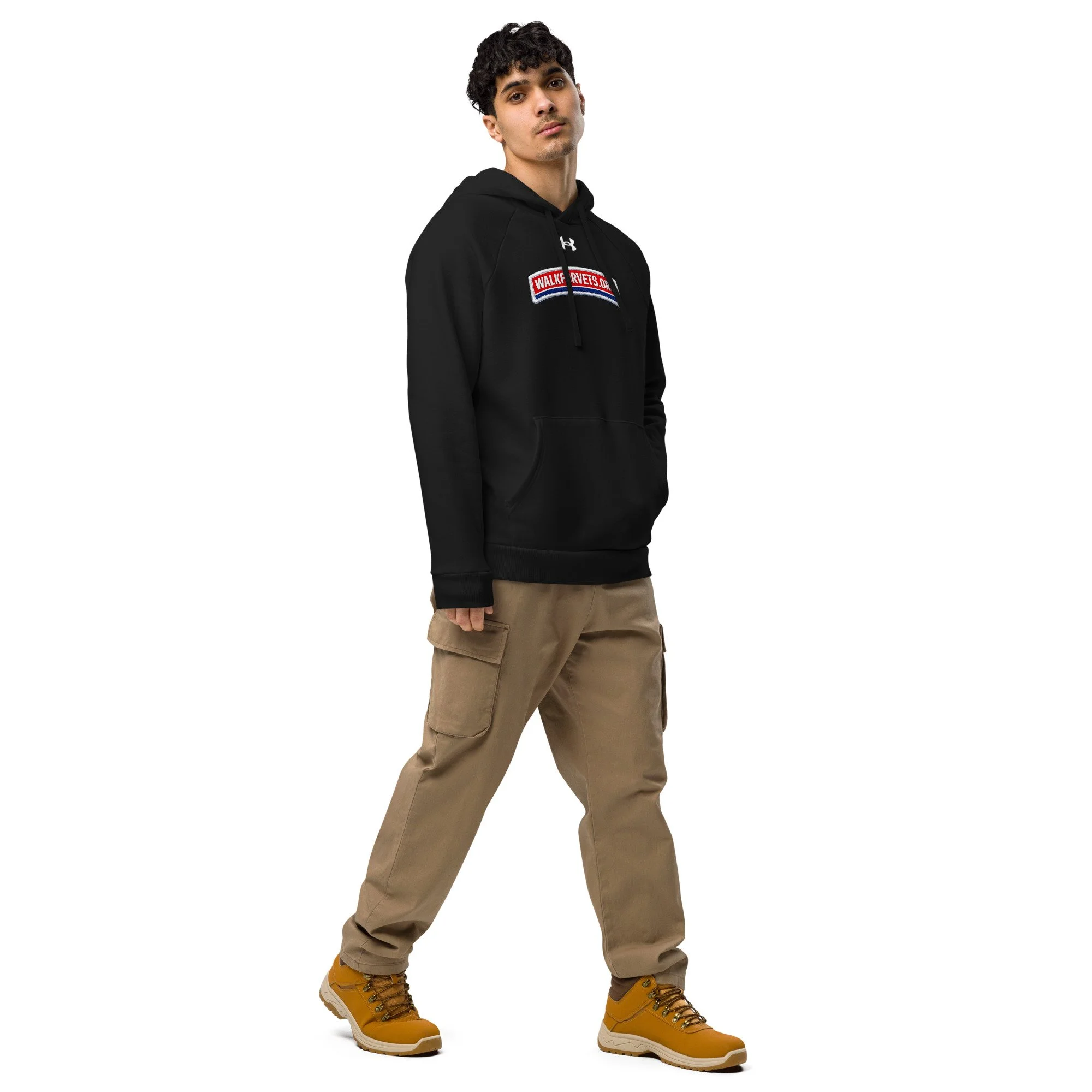 mens-under-armour-rival-fleece-hoodie-black-front-6a2821bf7b445.jpg