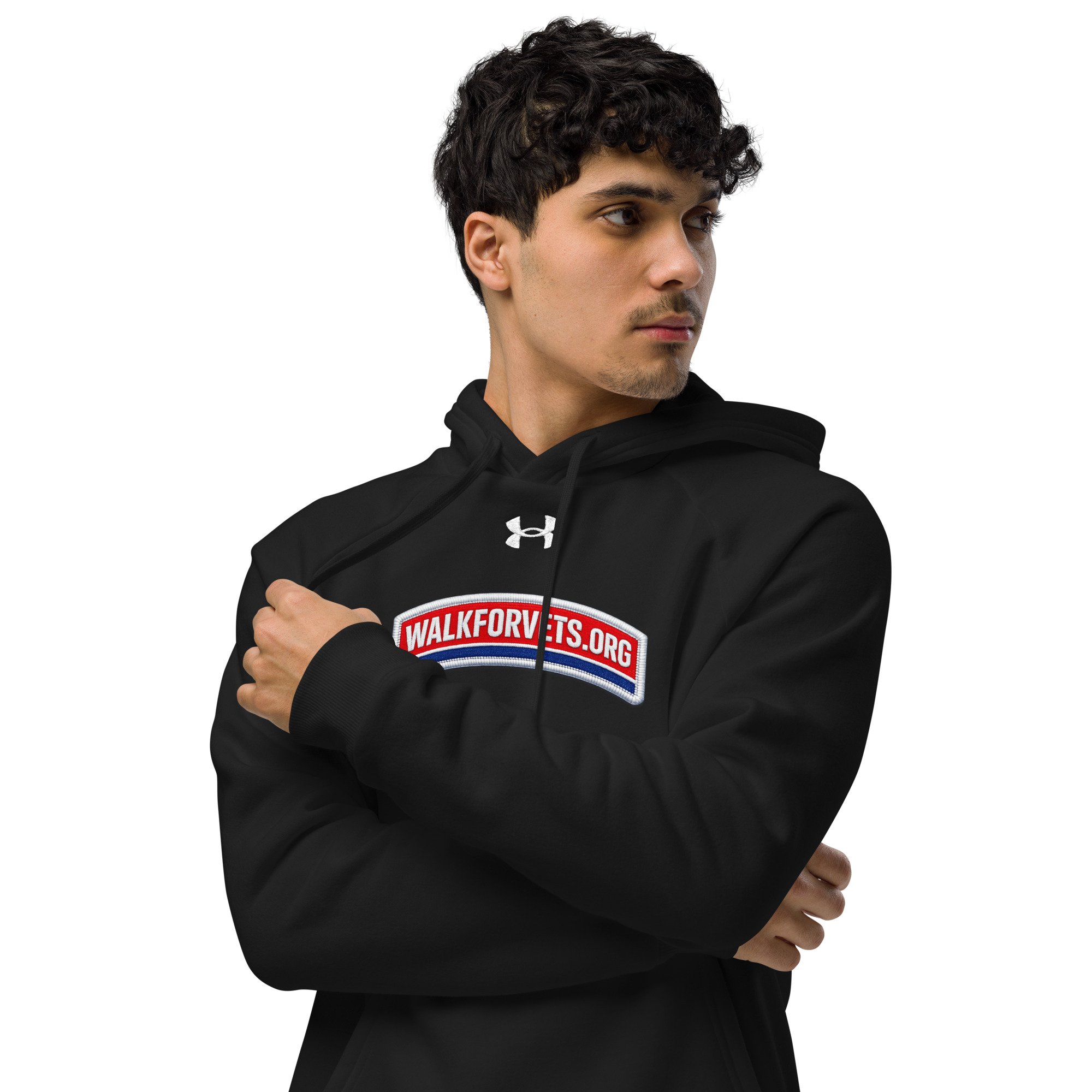 mens-under-armour-rival-fleece-hoodie-black-front-2-6a2821bf7bb34.jpg