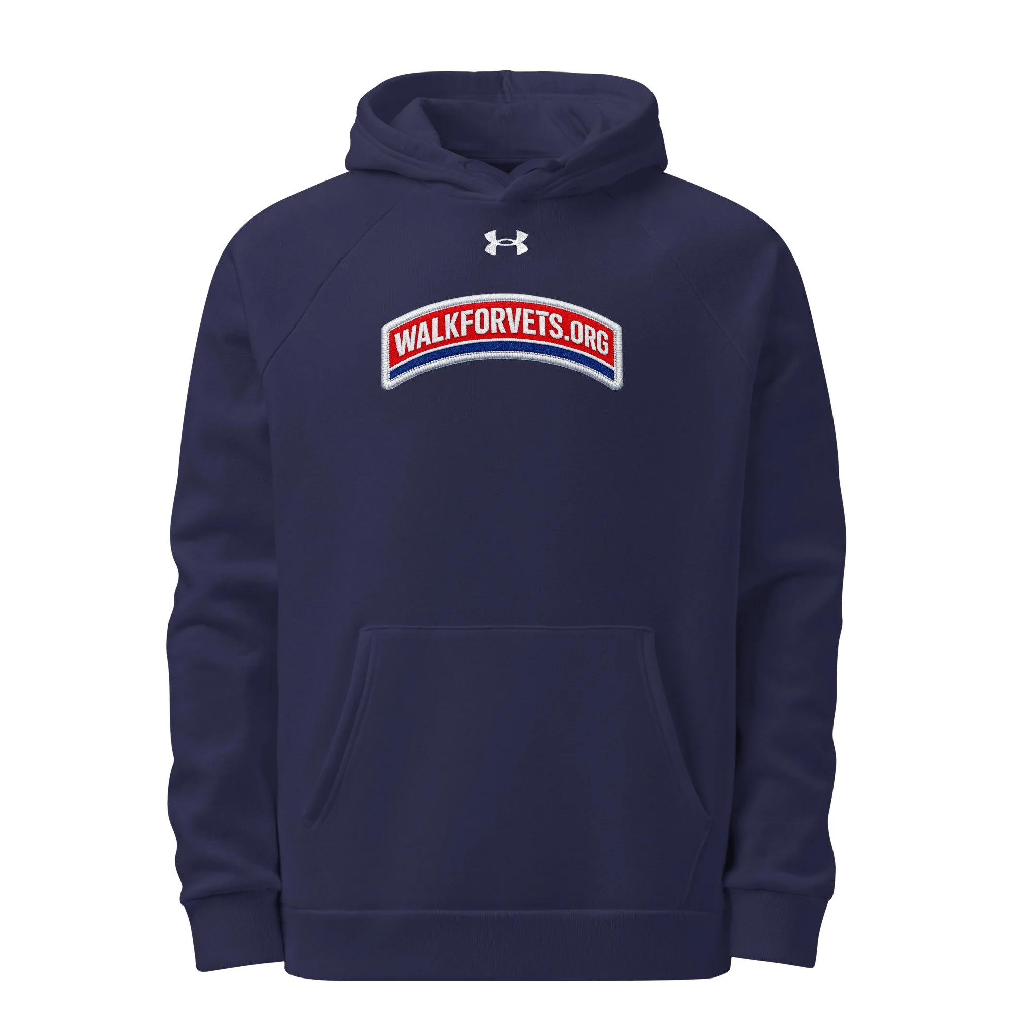 mens-under-armour-rival-fleece-hoodie-navy-front-6a2821bf79bf7.jpg