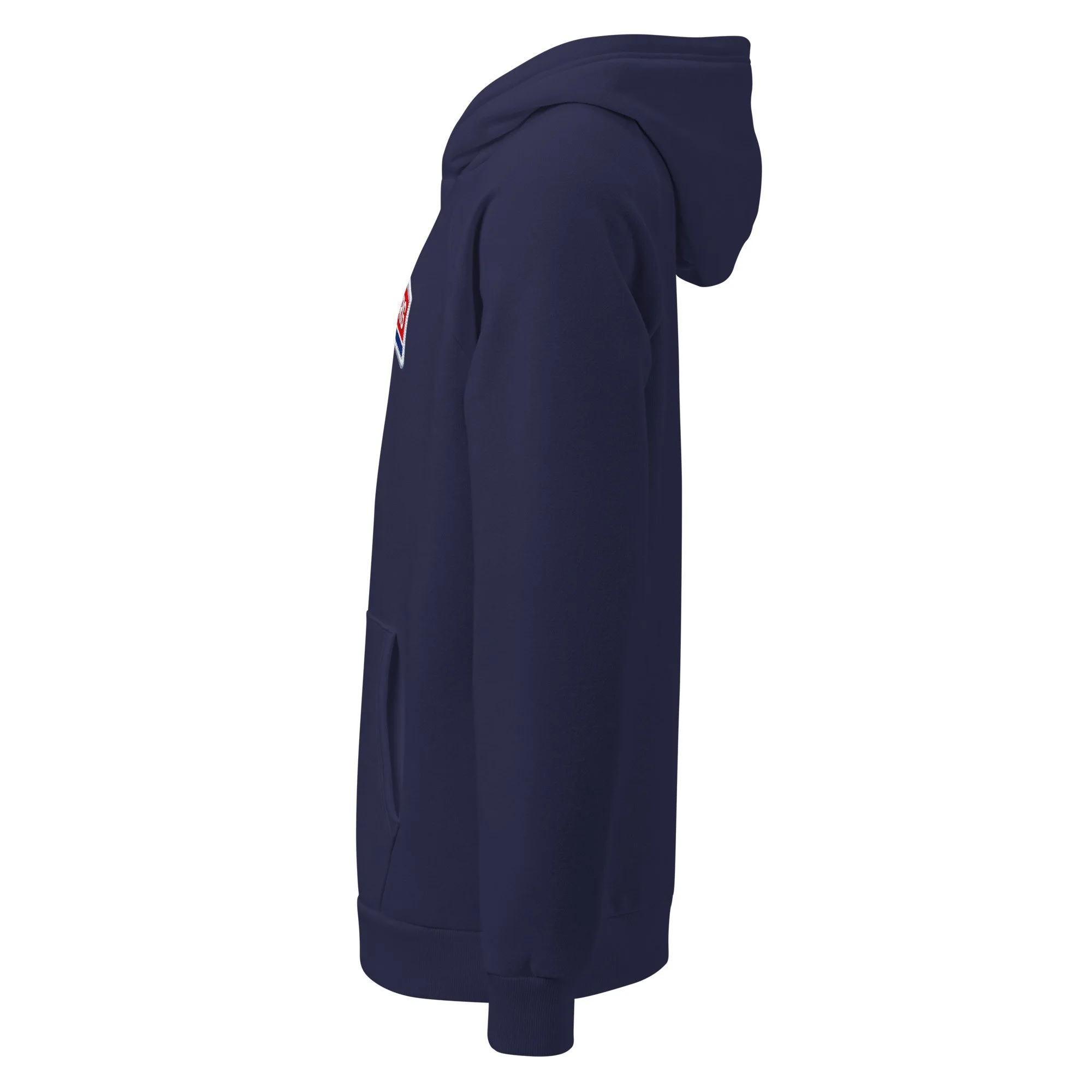 mens-under-armour-rival-fleece-hoodie-navy-left-6a2821bf7a42f.jpg