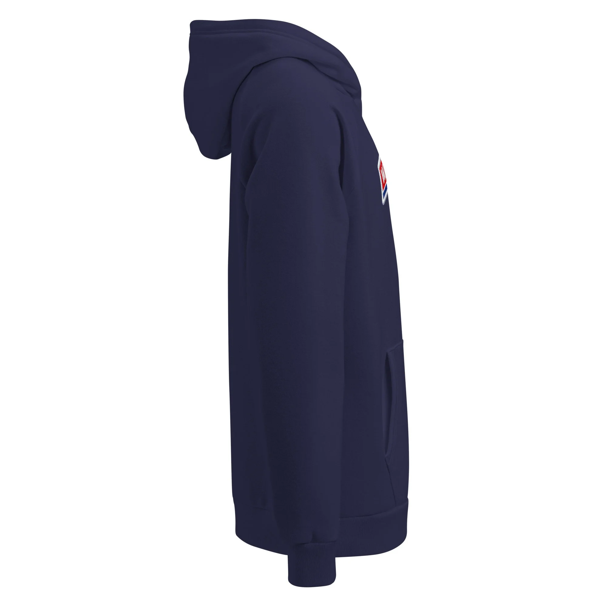 mens-under-armour-rival-fleece-hoodie-navy-right-6a2821bf7ad73.jpg
