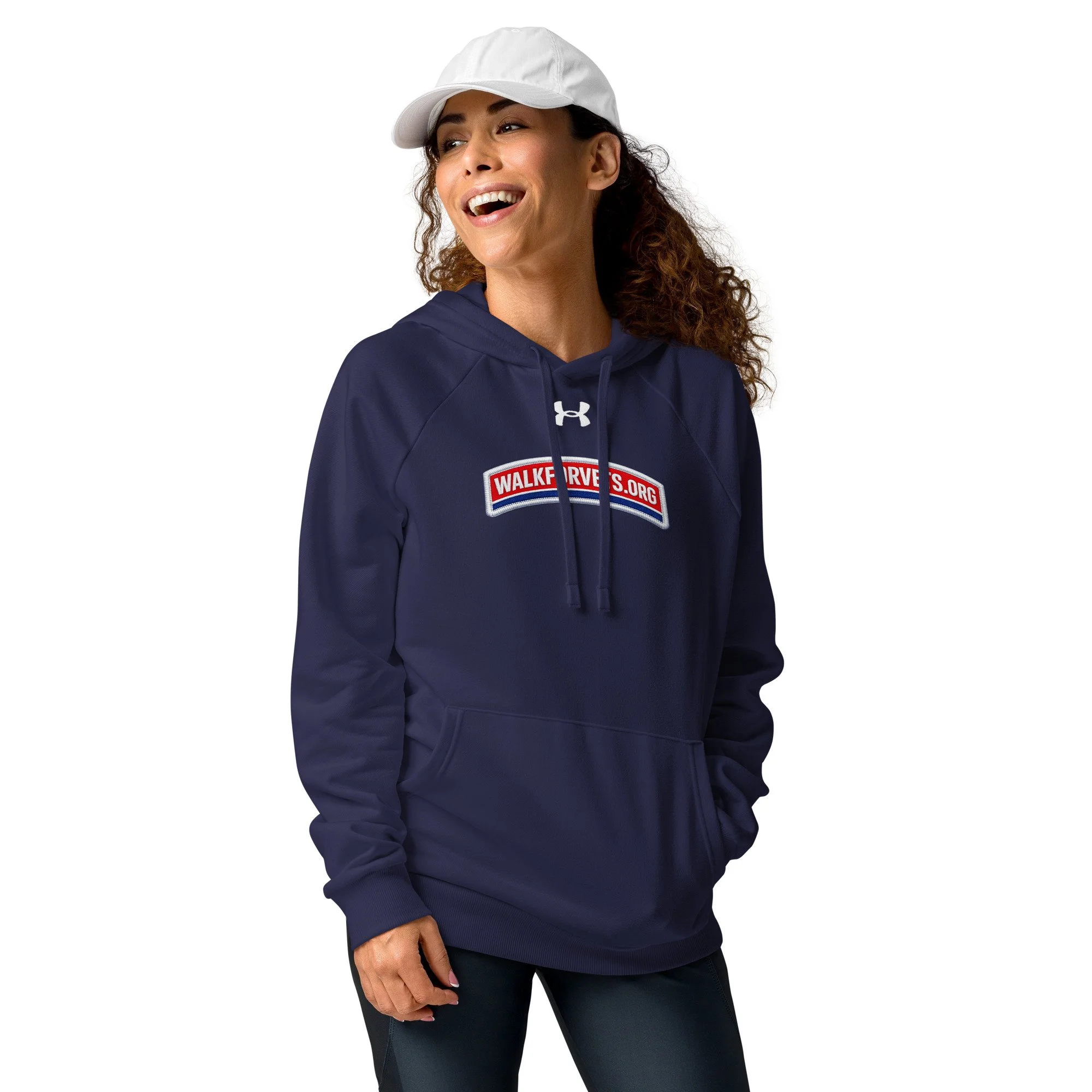 mens-under-armour-rival-fleece-hoodie-navy-front-6a2821bf7c6b7.jpg