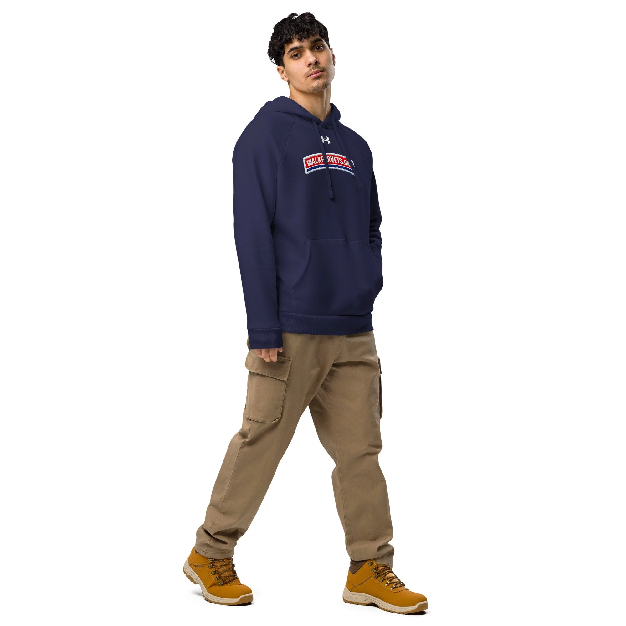 mens-under-armour-rival-fleece-hoodie-navy-front-6a2821bf7b567.jpg
