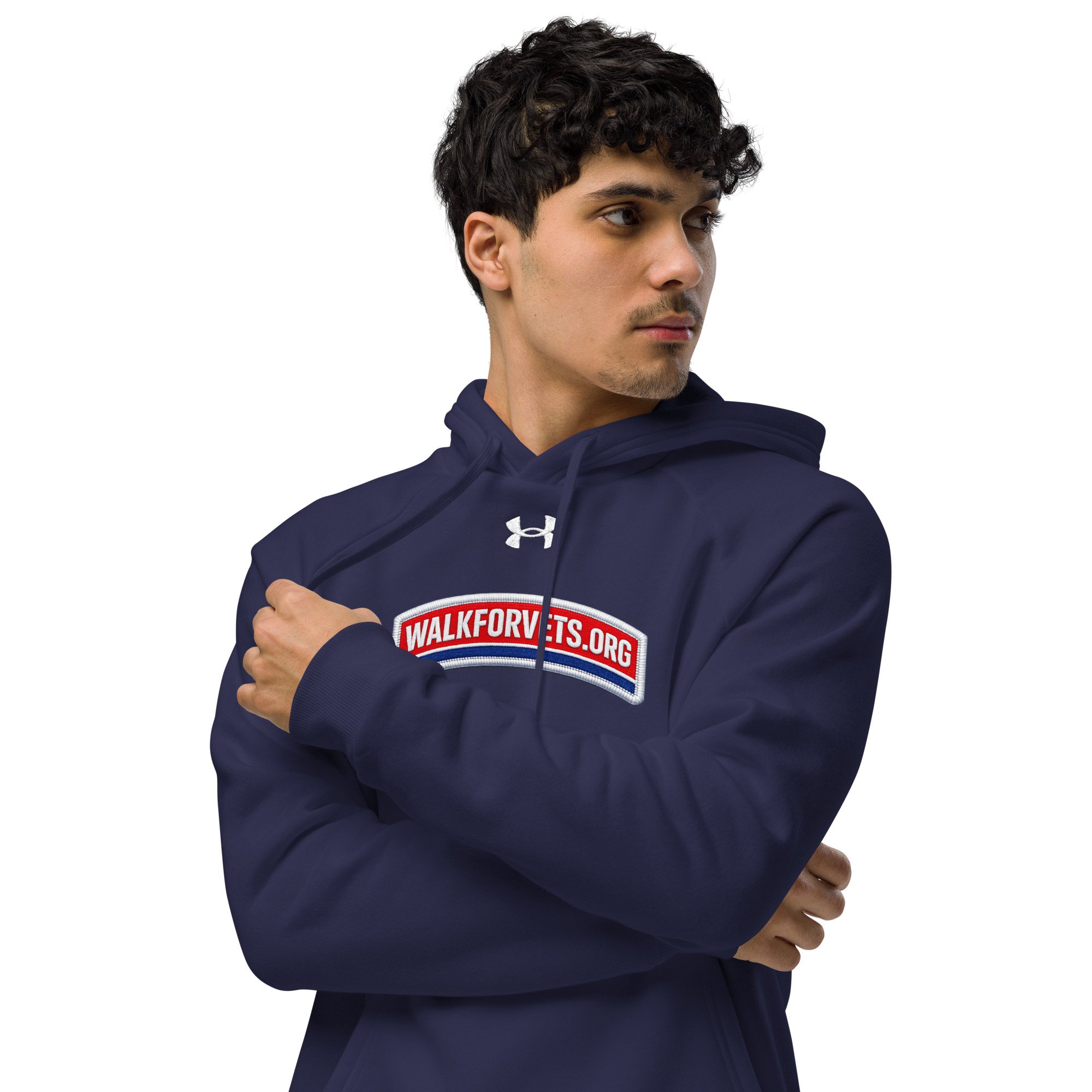 mens-under-armour-rival-fleece-hoodie-navy-front-2-6a2821bf7bc8e.jpg