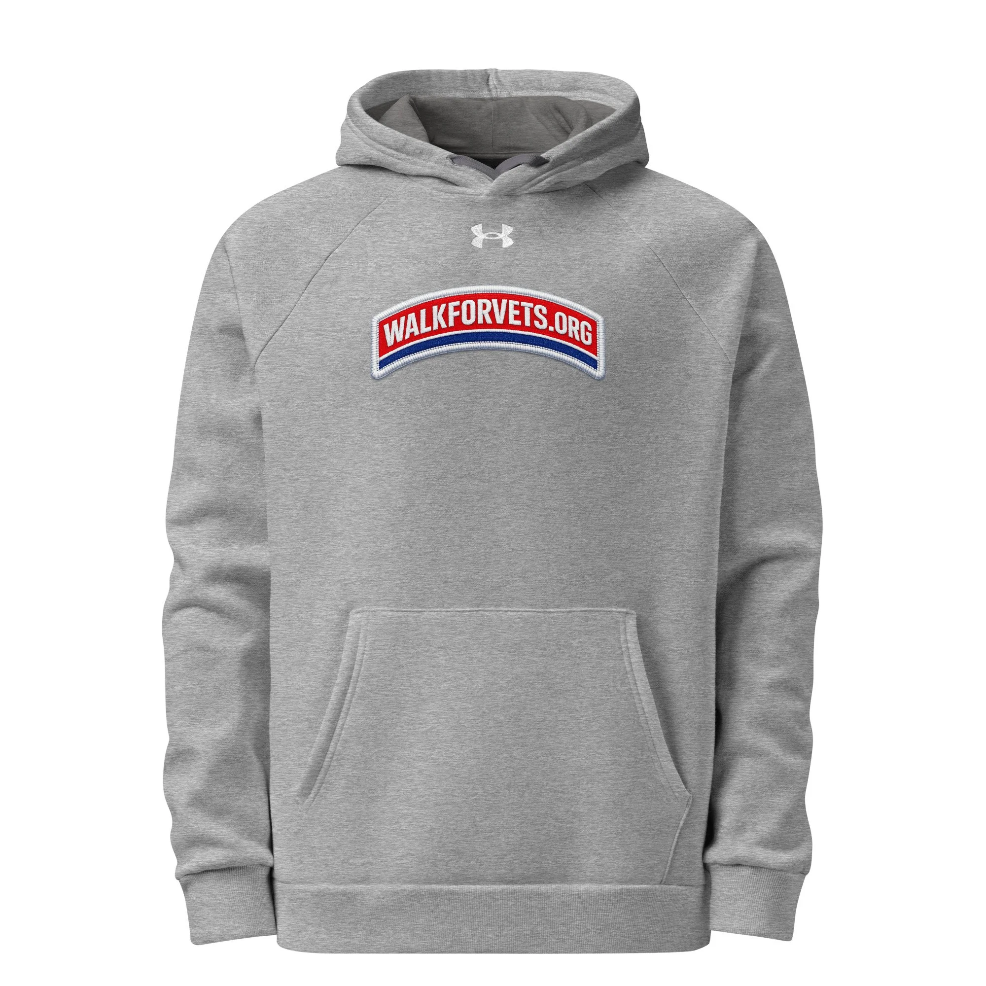 mens-under-armour-rival-fleece-hoodie-grey-front-6a2821bf79b50.jpg