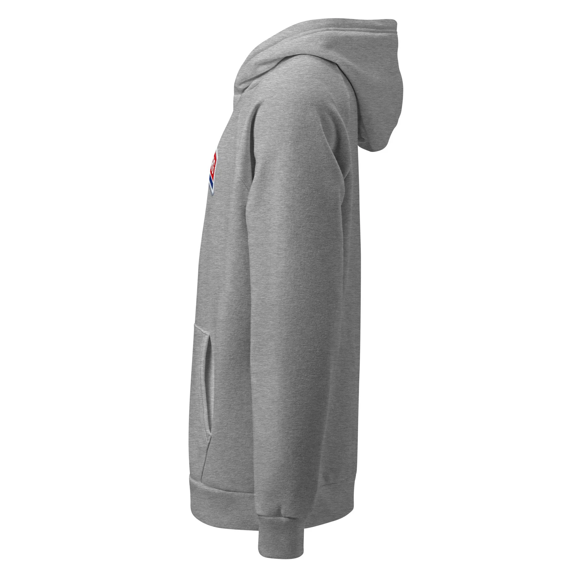 mens-under-armour-rival-fleece-hoodie-grey-left-6a2821bf7a34e.jpg