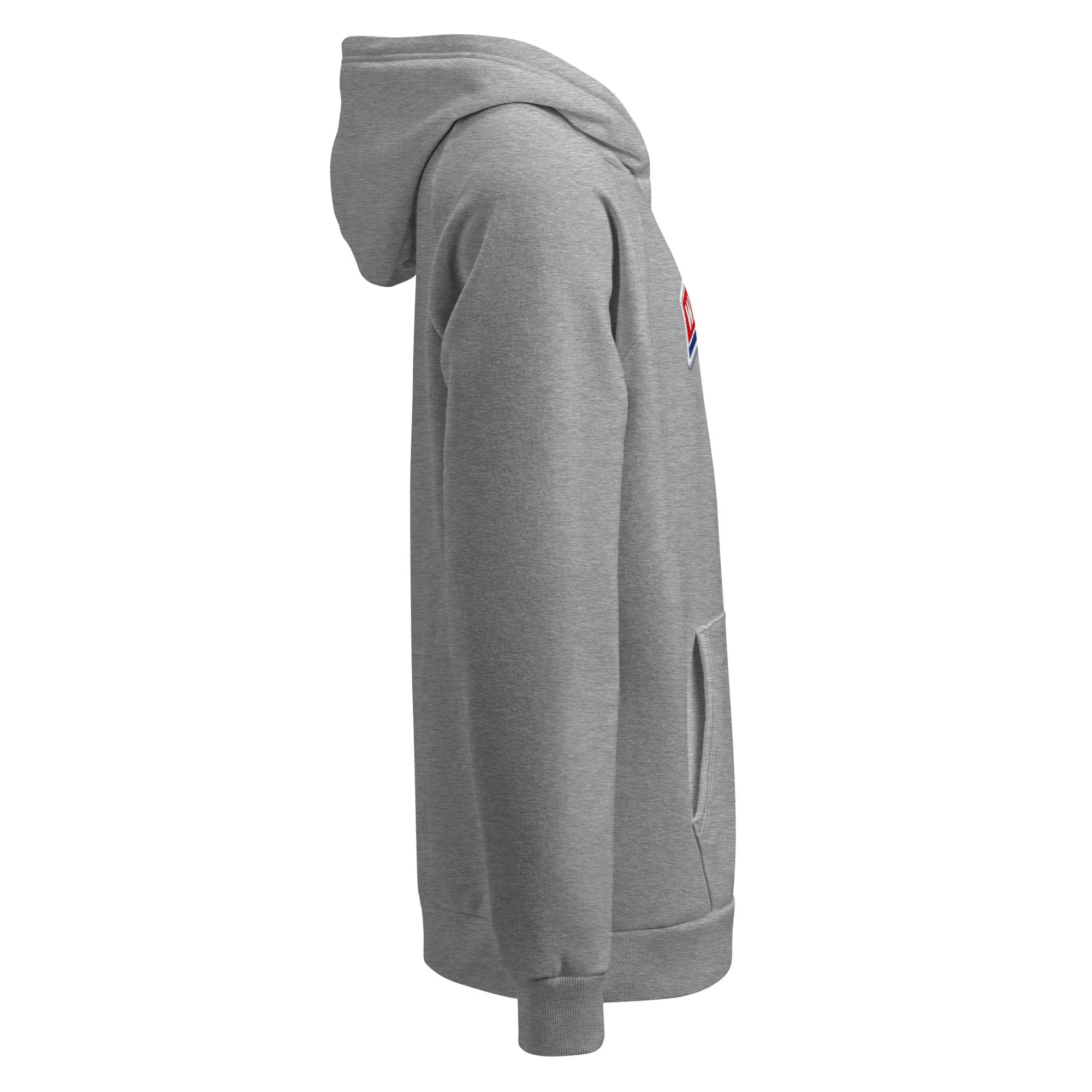 mens-under-armour-rival-fleece-hoodie-grey-right-6a2821bf7acc2.jpg