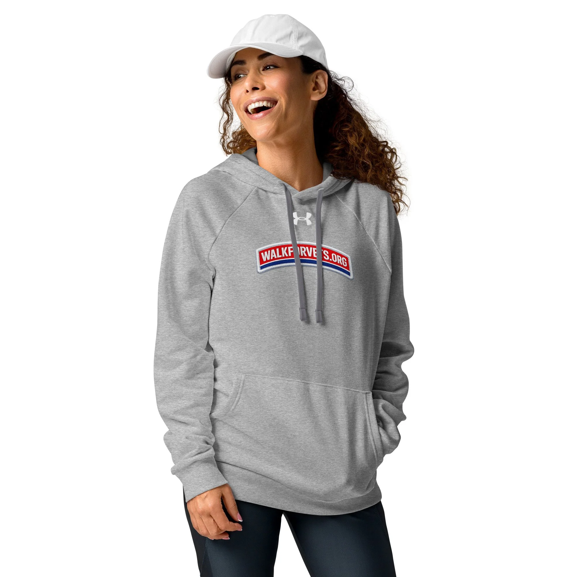 mens-under-armour-rival-fleece-hoodie-grey-front-6a2821bf7c5e4.jpg