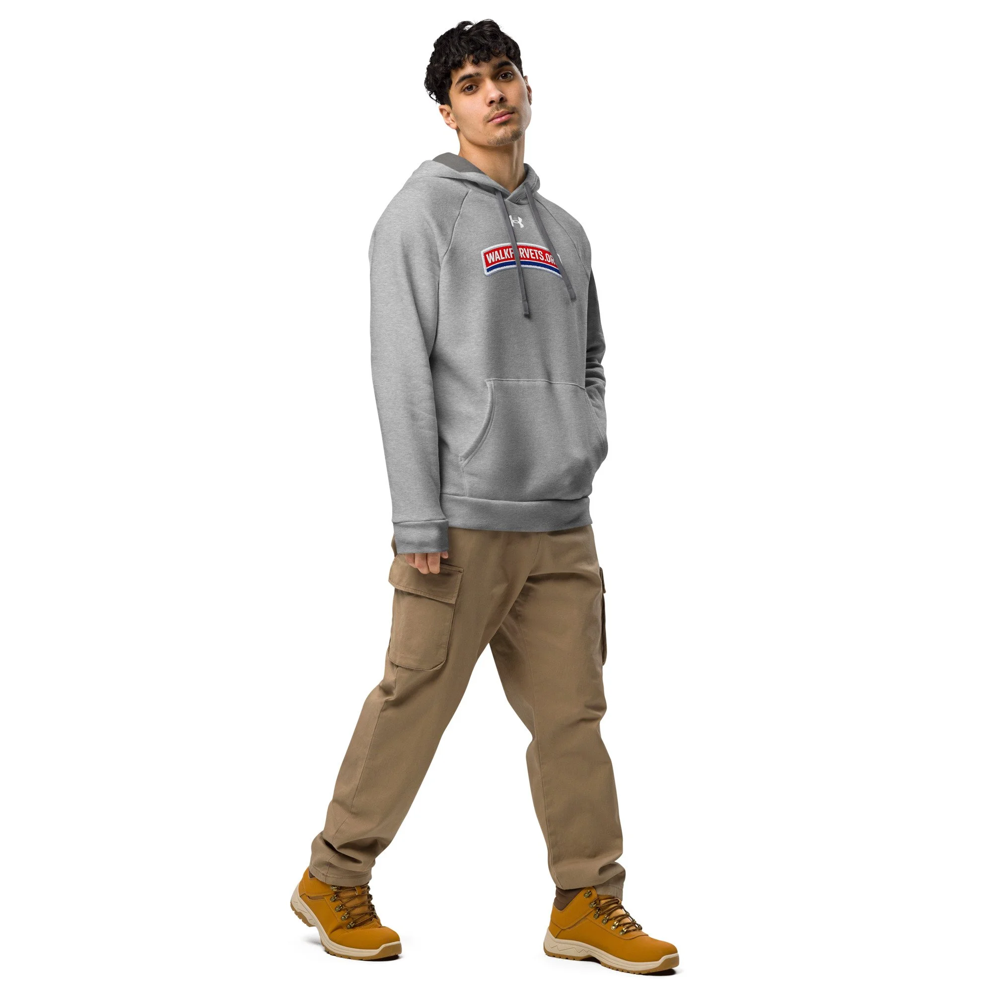 mens-under-armour-rival-fleece-hoodie-grey-front-6a2821bf7b4eb.jpg
