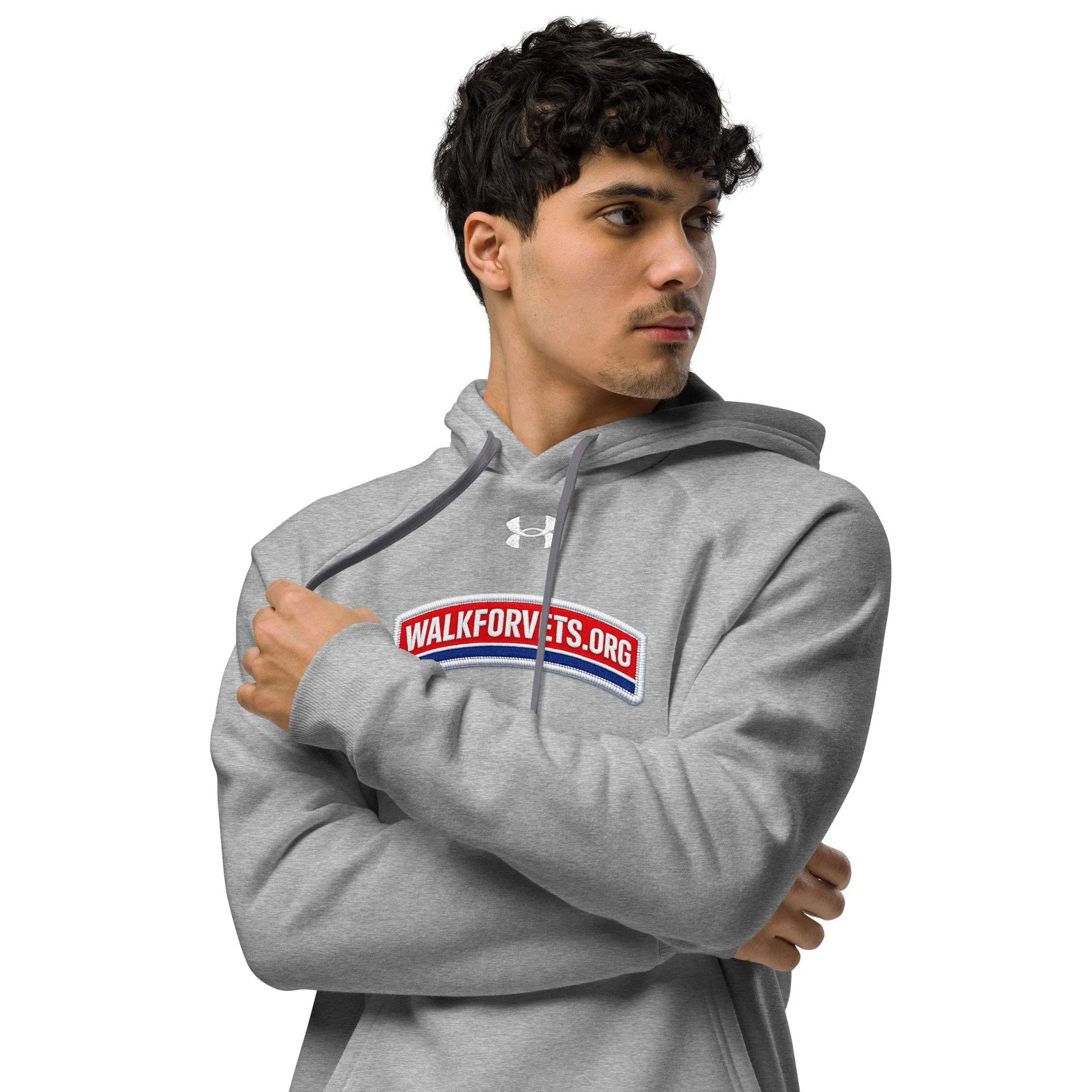 mens-under-armour-rival-fleece-hoodie-grey-front-2-6a2821bf7bbdf.jpg