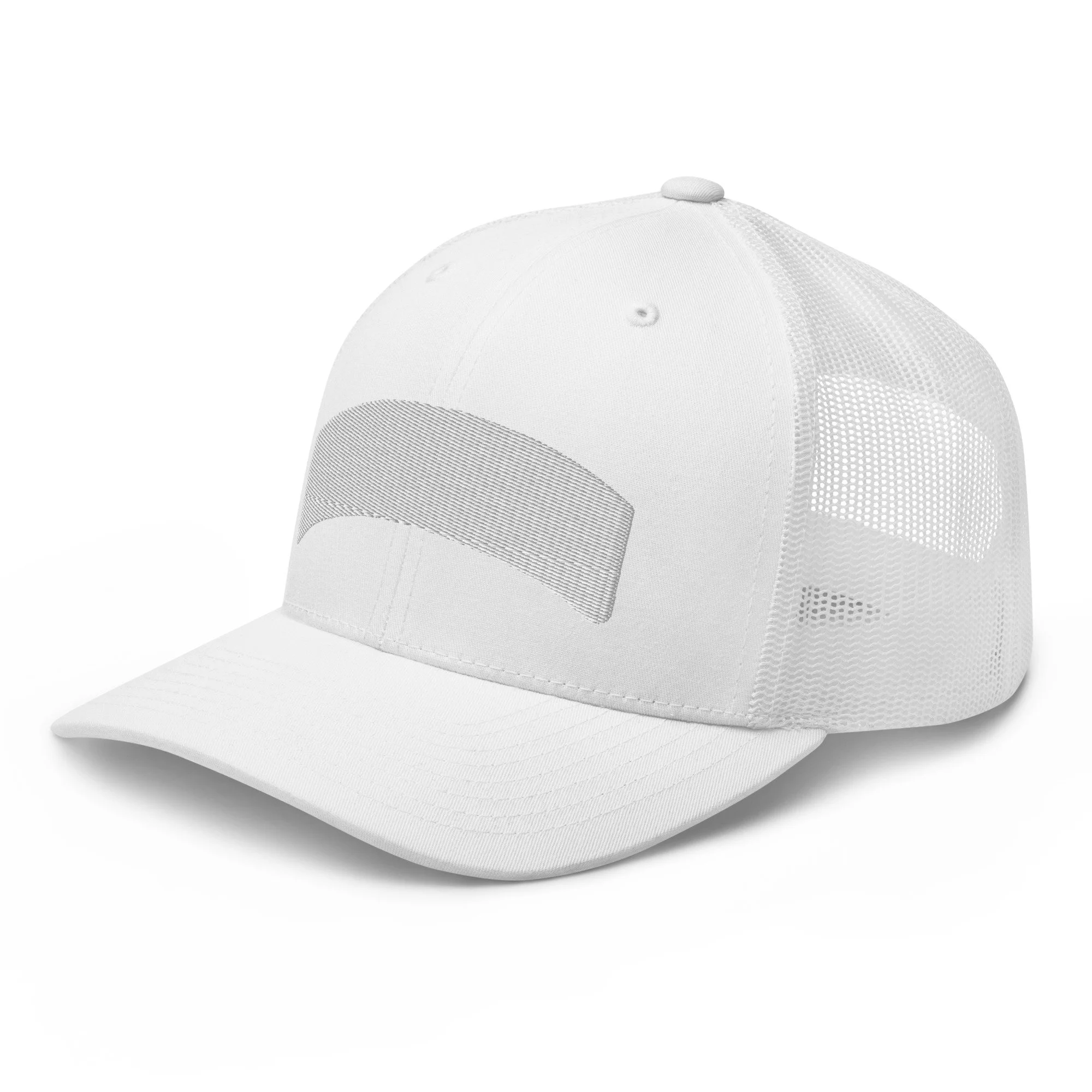 retro-trucker-hat-white-left-front-6a285ae63001d.jpg