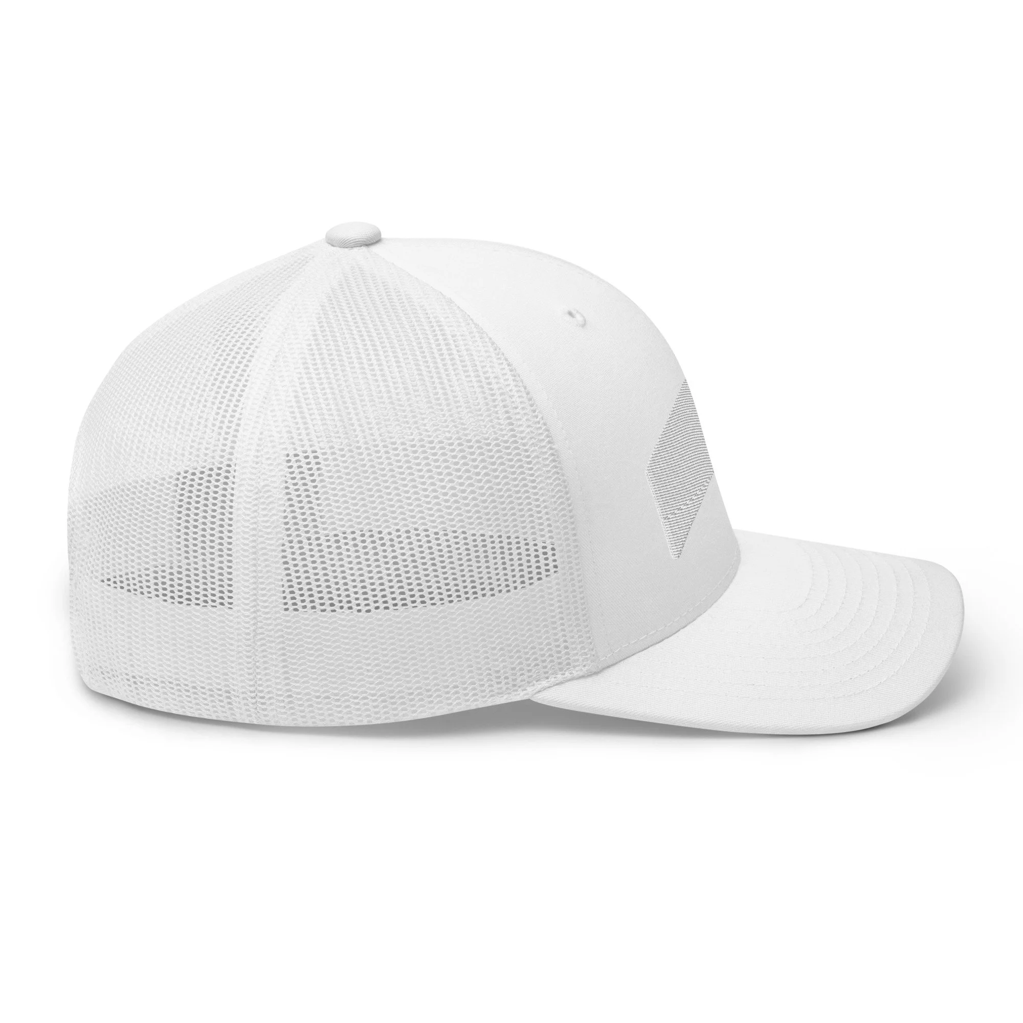 retro-trucker-hat-white-right-6a285ae6308c2.jpg