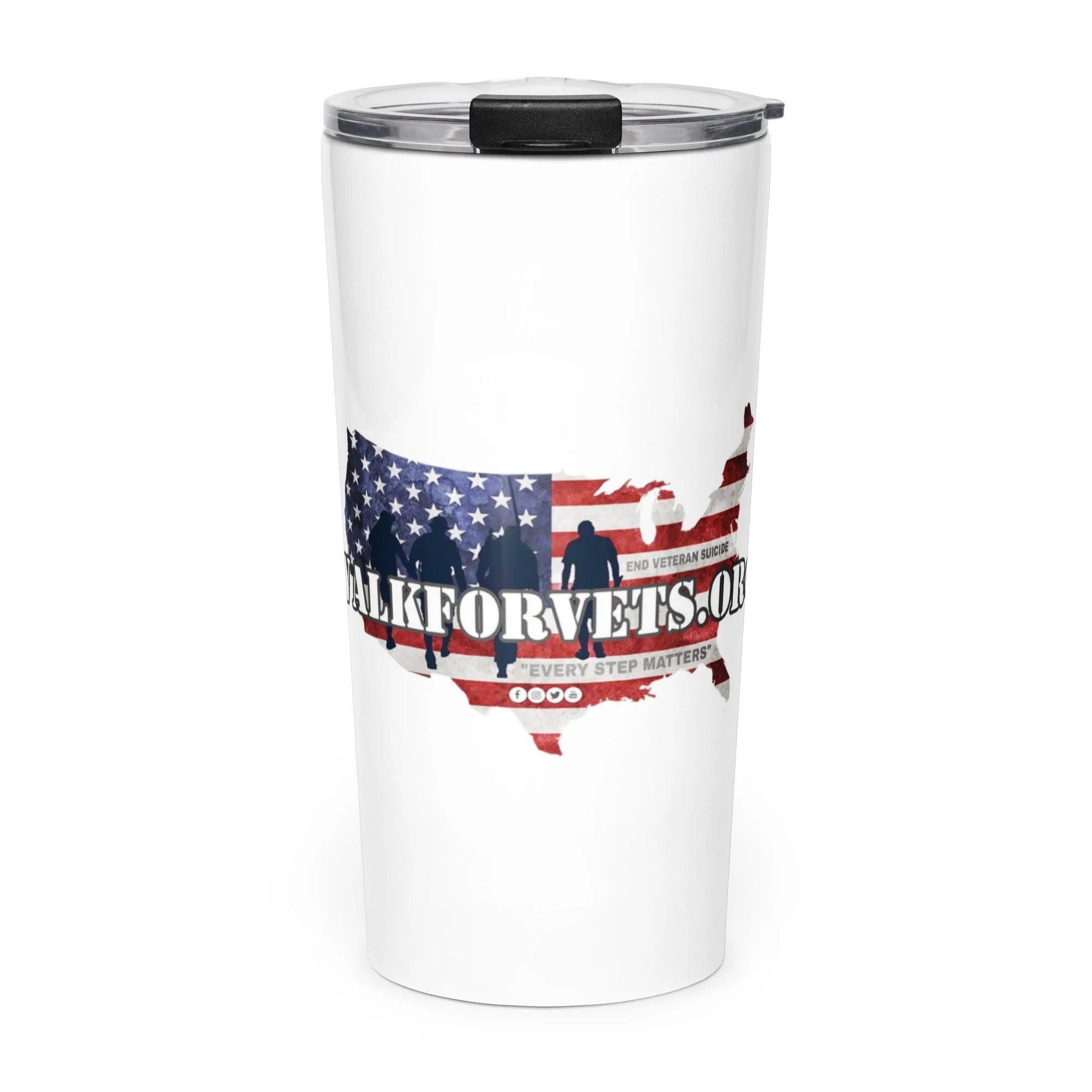 tapered-stainless-steel-tumbler-20-oz-white-20oz-front-6a28608b0a3a7.jpg