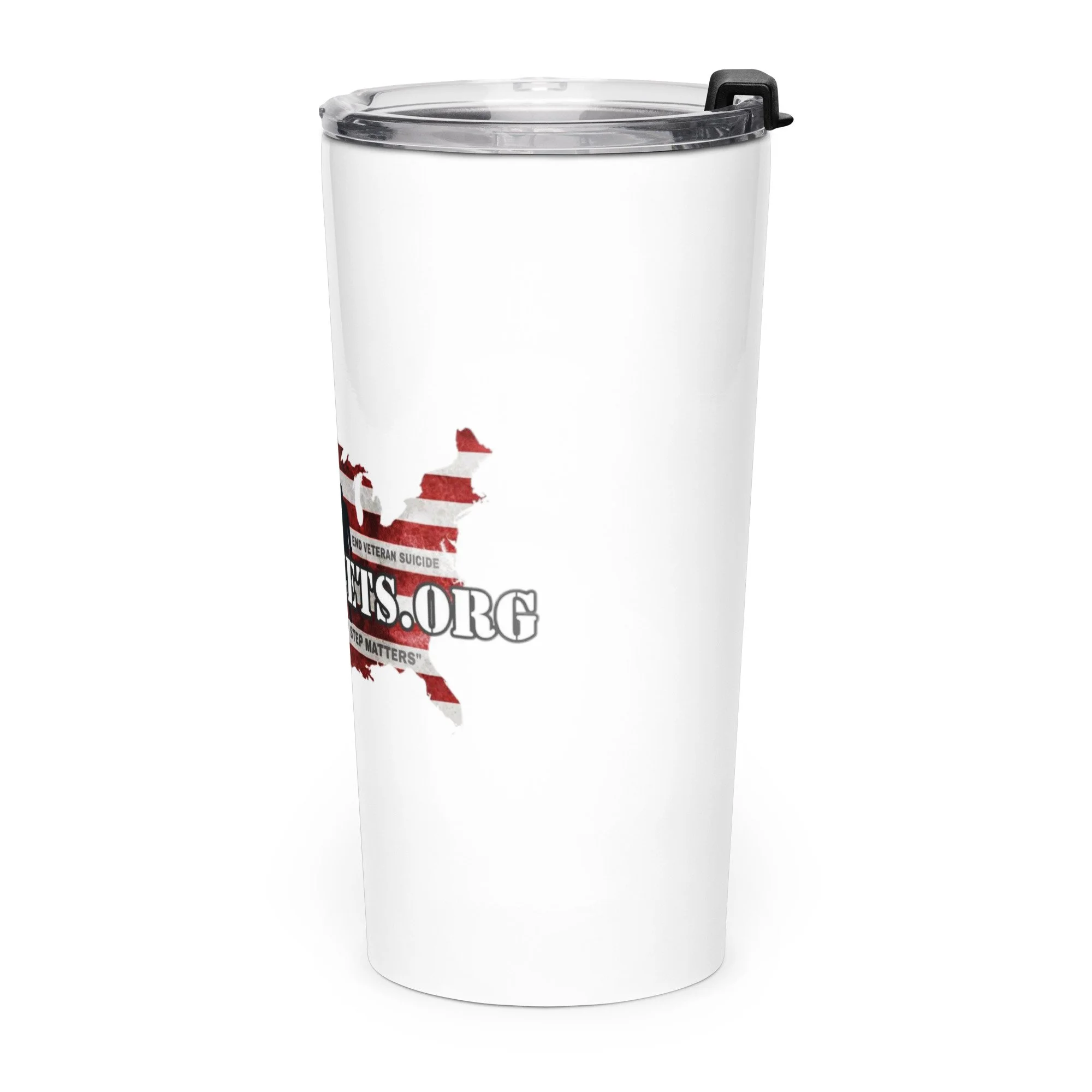 tapered-stainless-steel-tumbler-20-oz-white-20oz-left-6a28608b0ca80.jpg