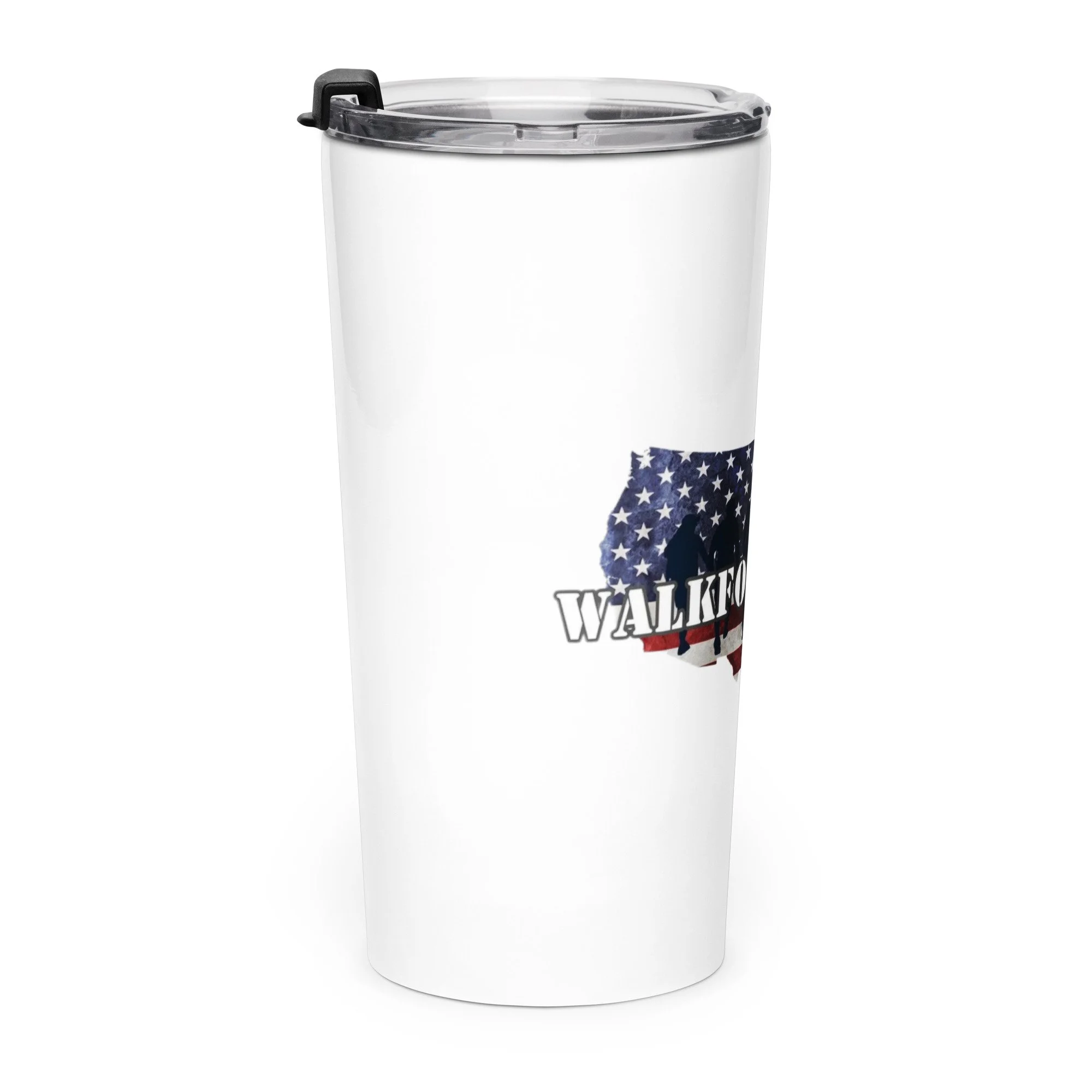 tapered-stainless-steel-tumbler-20-oz-white-20oz-right-6a28608b0d95c.jpg