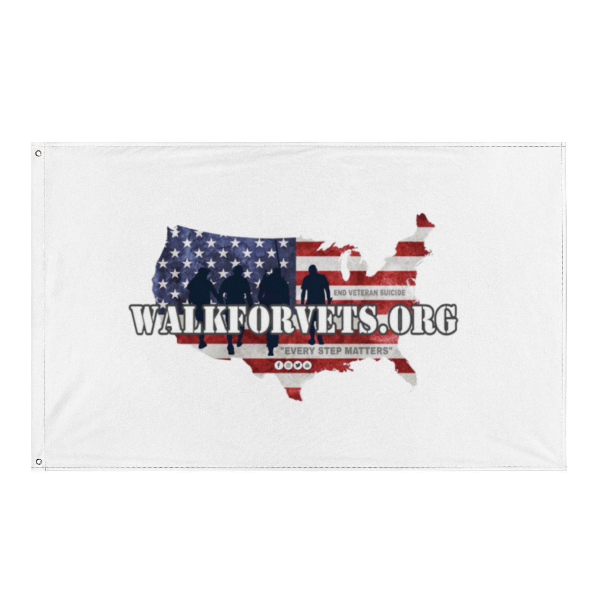 all-over-print-flag-white-front-6a2864845e26d.jpg
