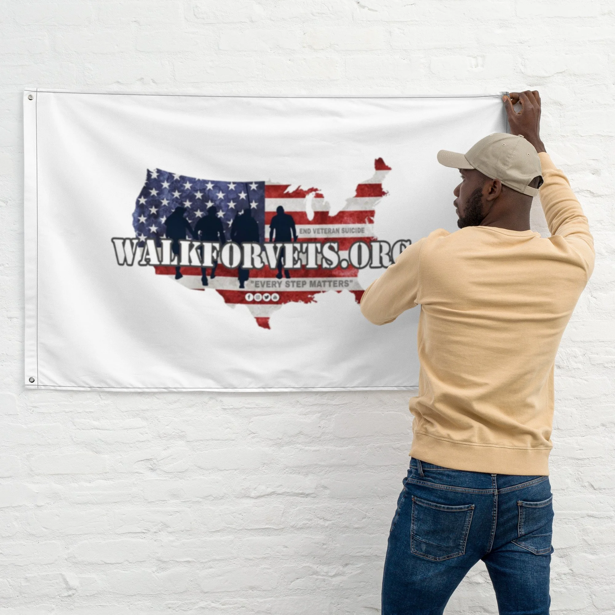all-over-print-flag-white-front-6a28648460cea.jpg
