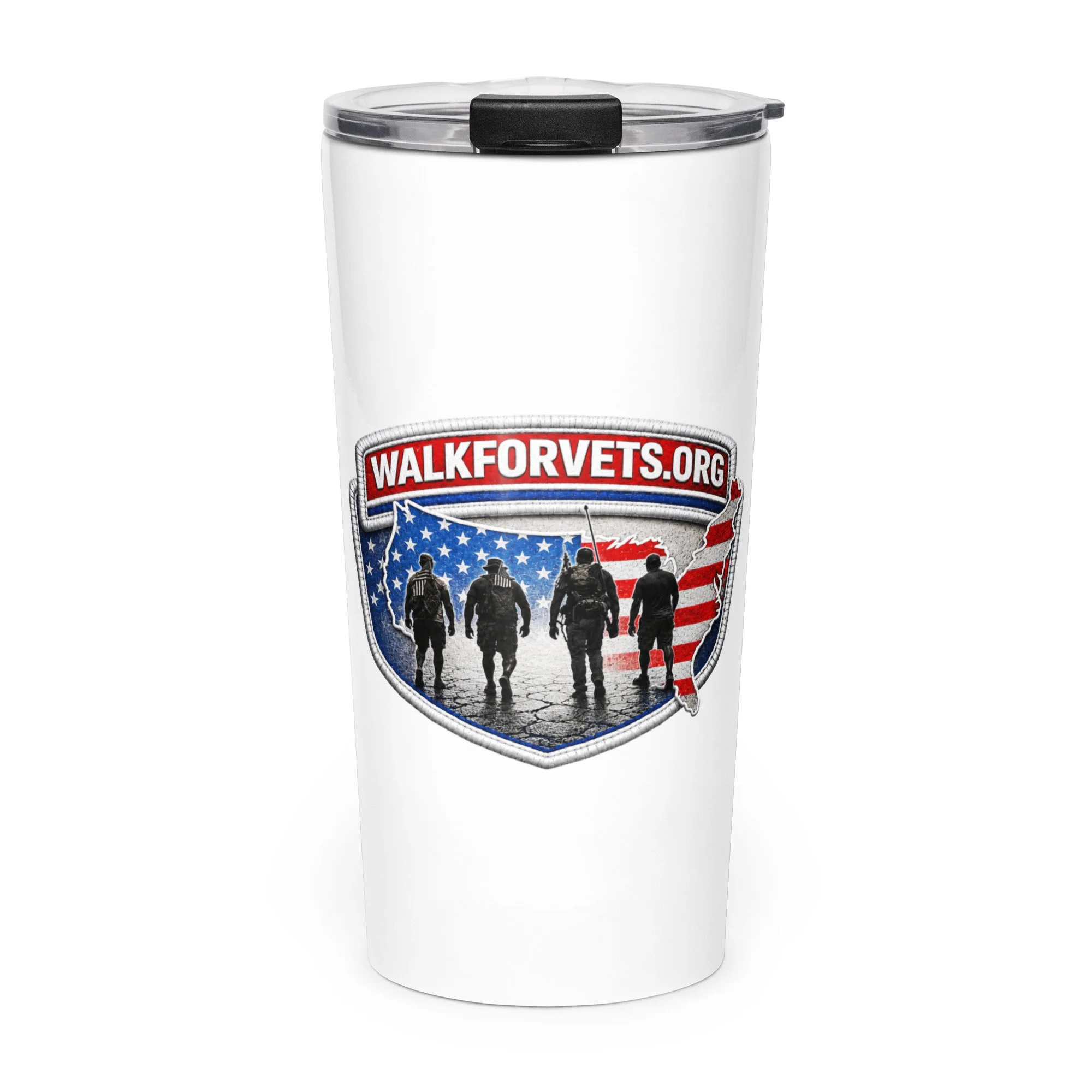 tapered-stainless-steel-tumbler-20-oz-white-20oz-front-6a2875c49093e.jpg