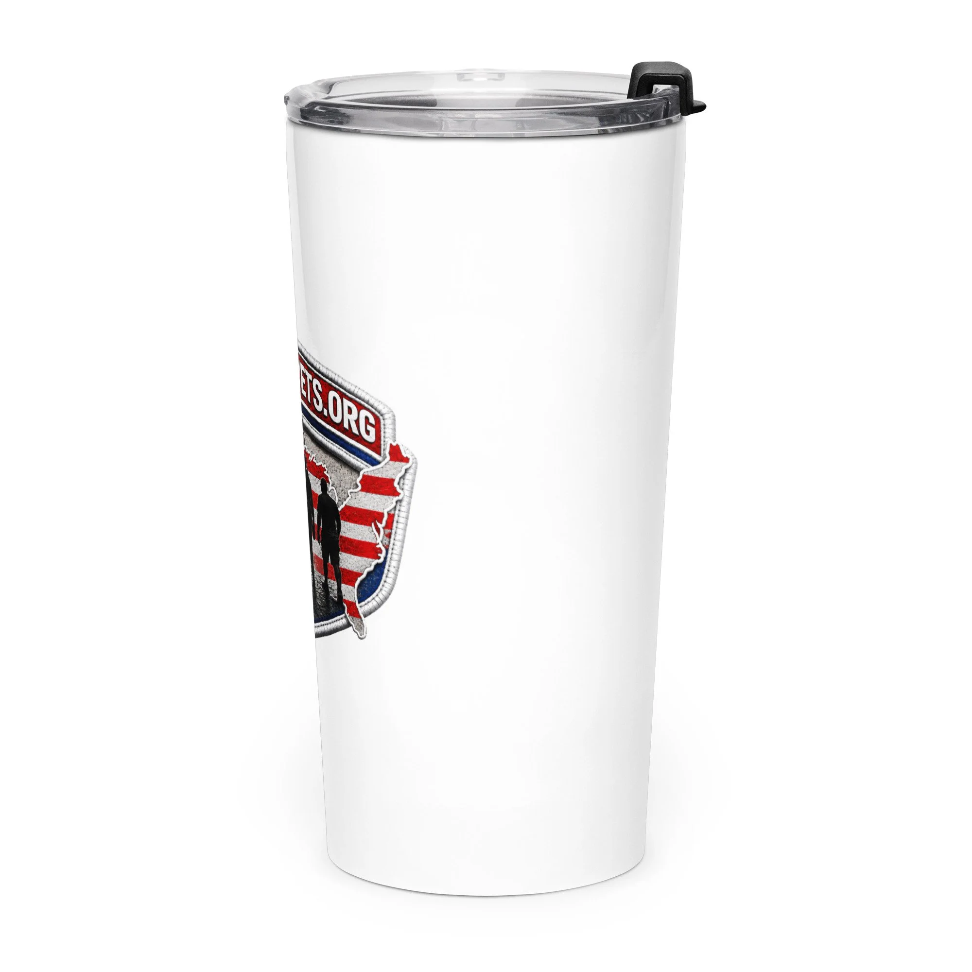 tapered-stainless-steel-tumbler-20-oz-white-20oz-left-6a2875c49263a.jpg