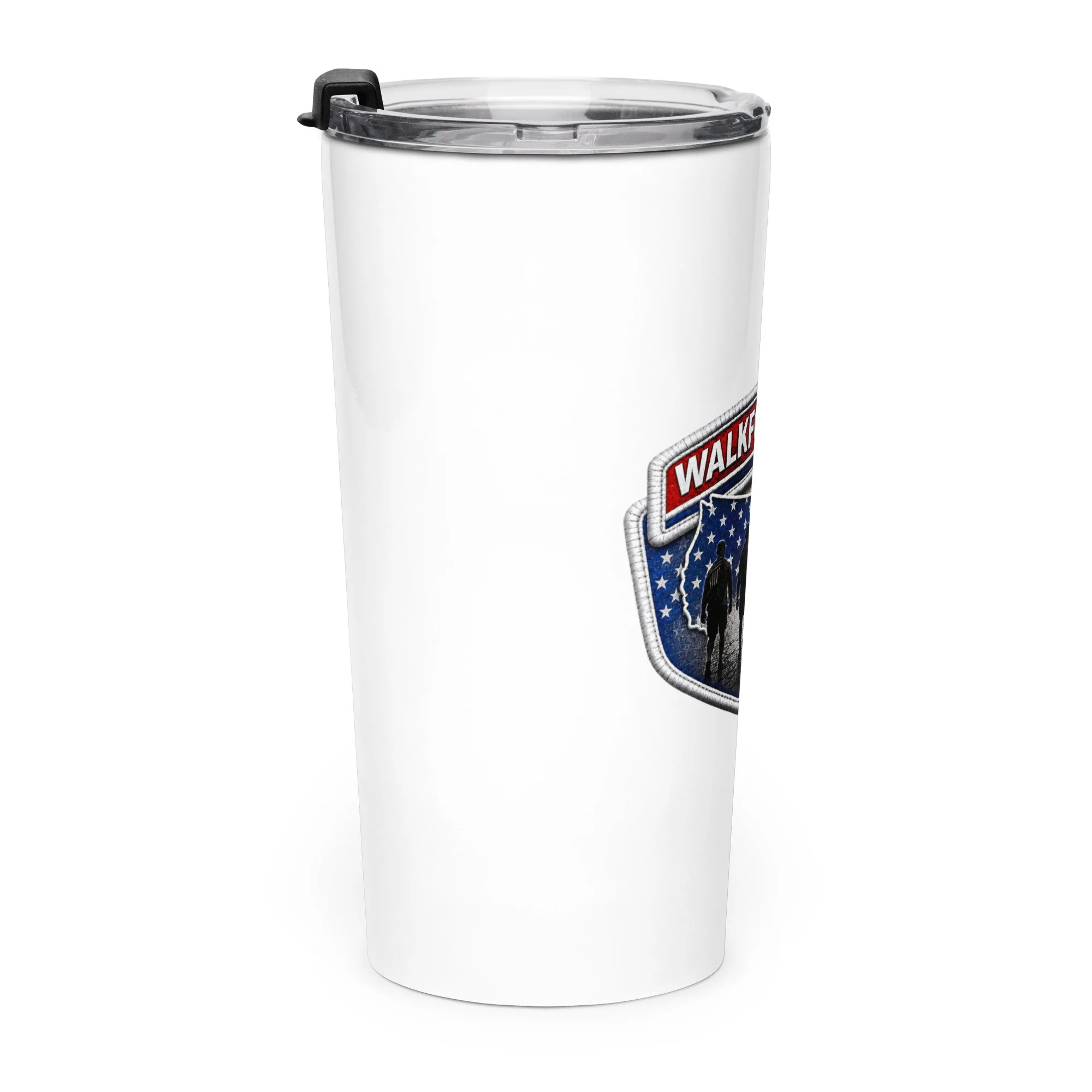 tapered-stainless-steel-tumbler-20-oz-white-20oz-right-6a2875c492cdd.jpg
