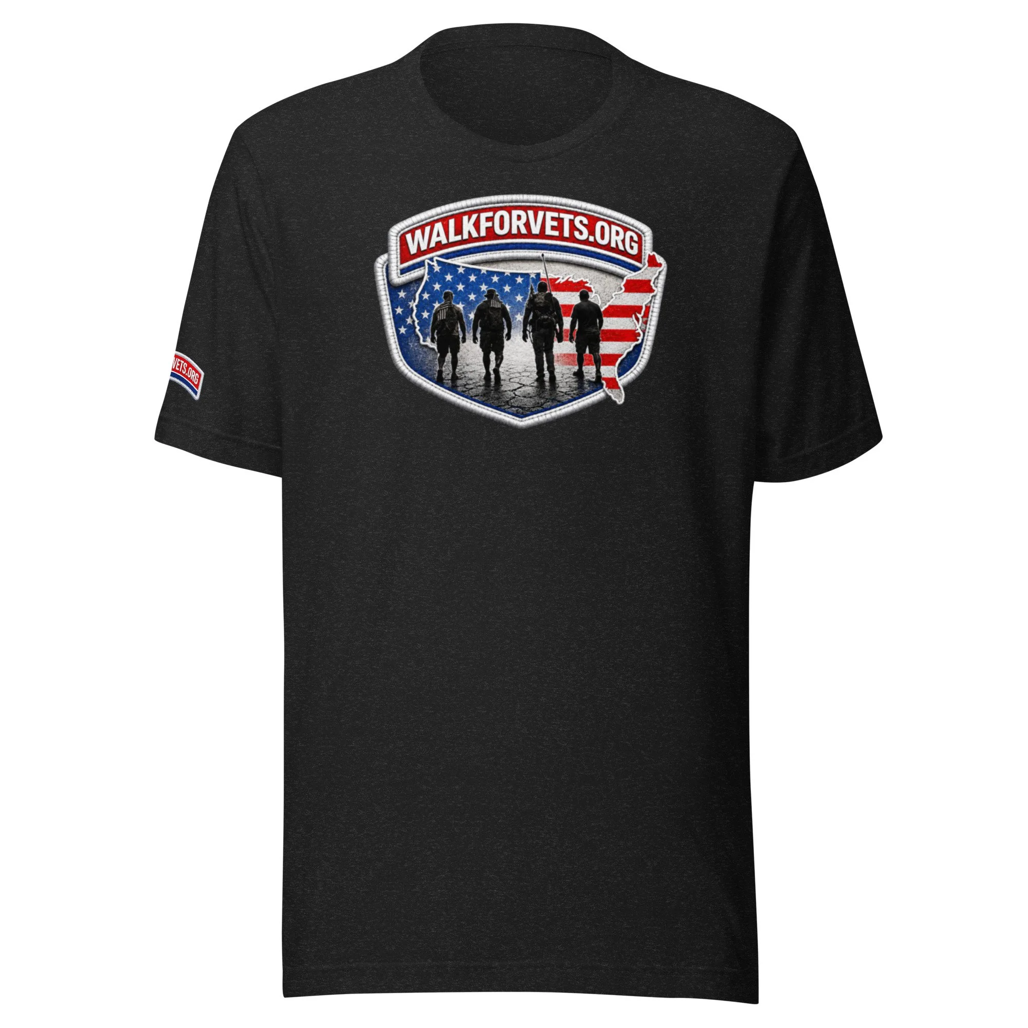 unisex-staple-t-shirt-black-heather-front-6a28793e6d0a4.jpg