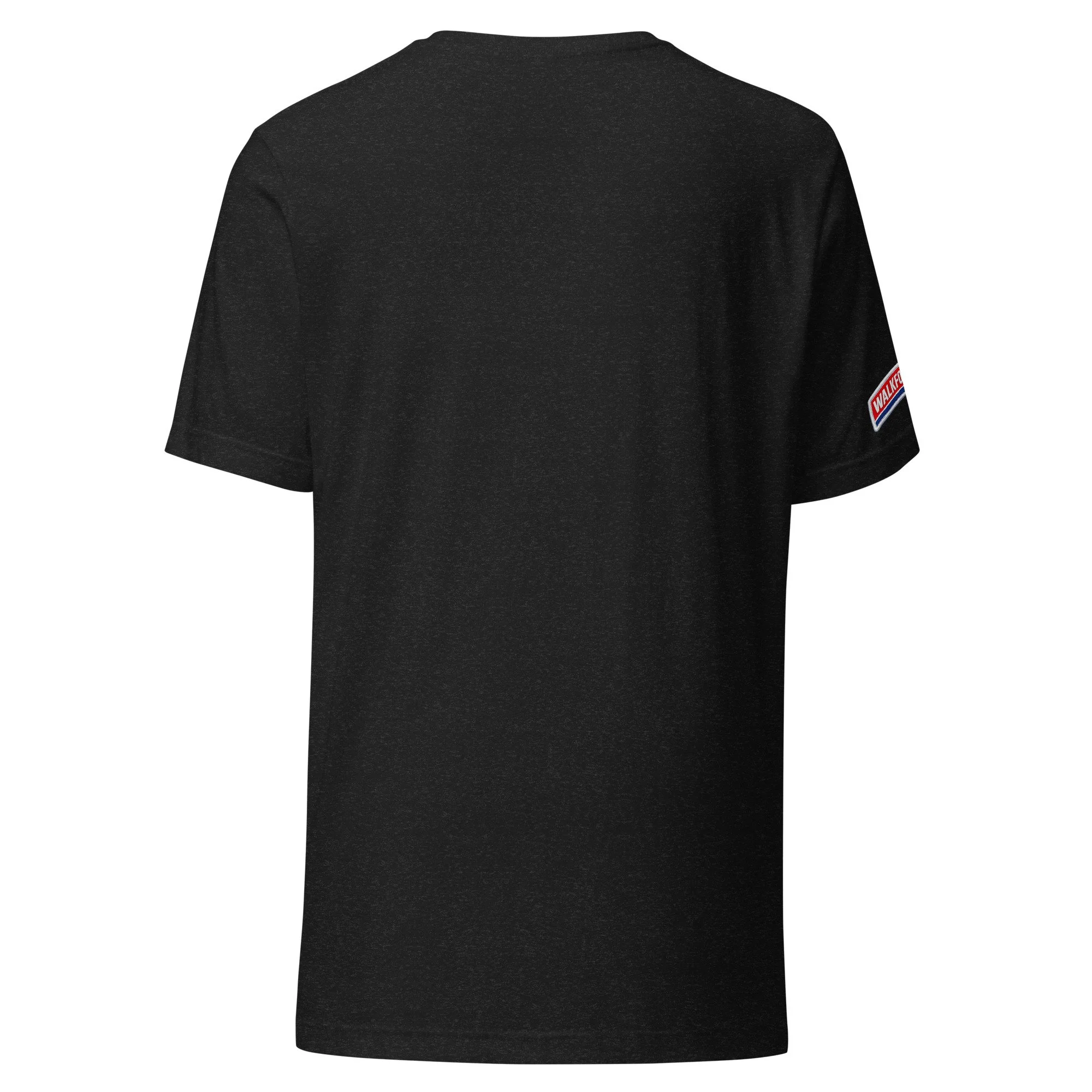 unisex-staple-t-shirt-black-heather-back-6a28793e6e8d6.jpg