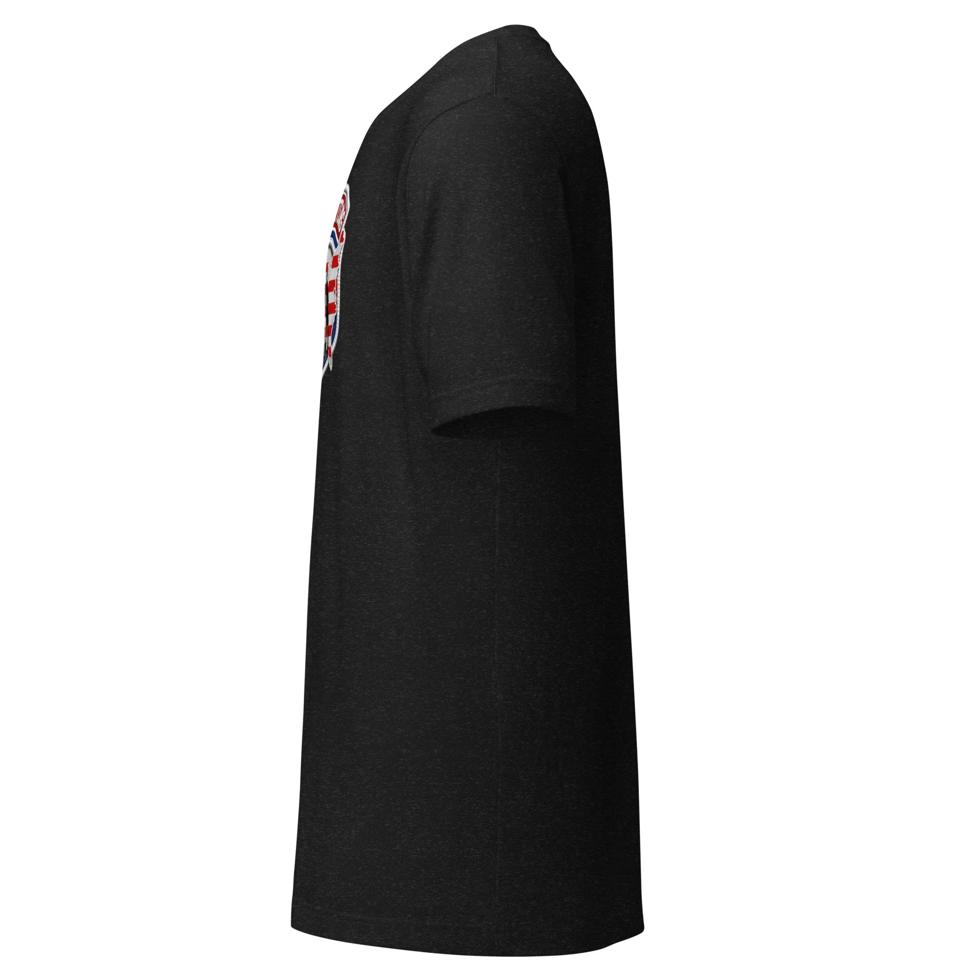 unisex-staple-t-shirt-black-heather-left-6a28793e6ff9a.jpg