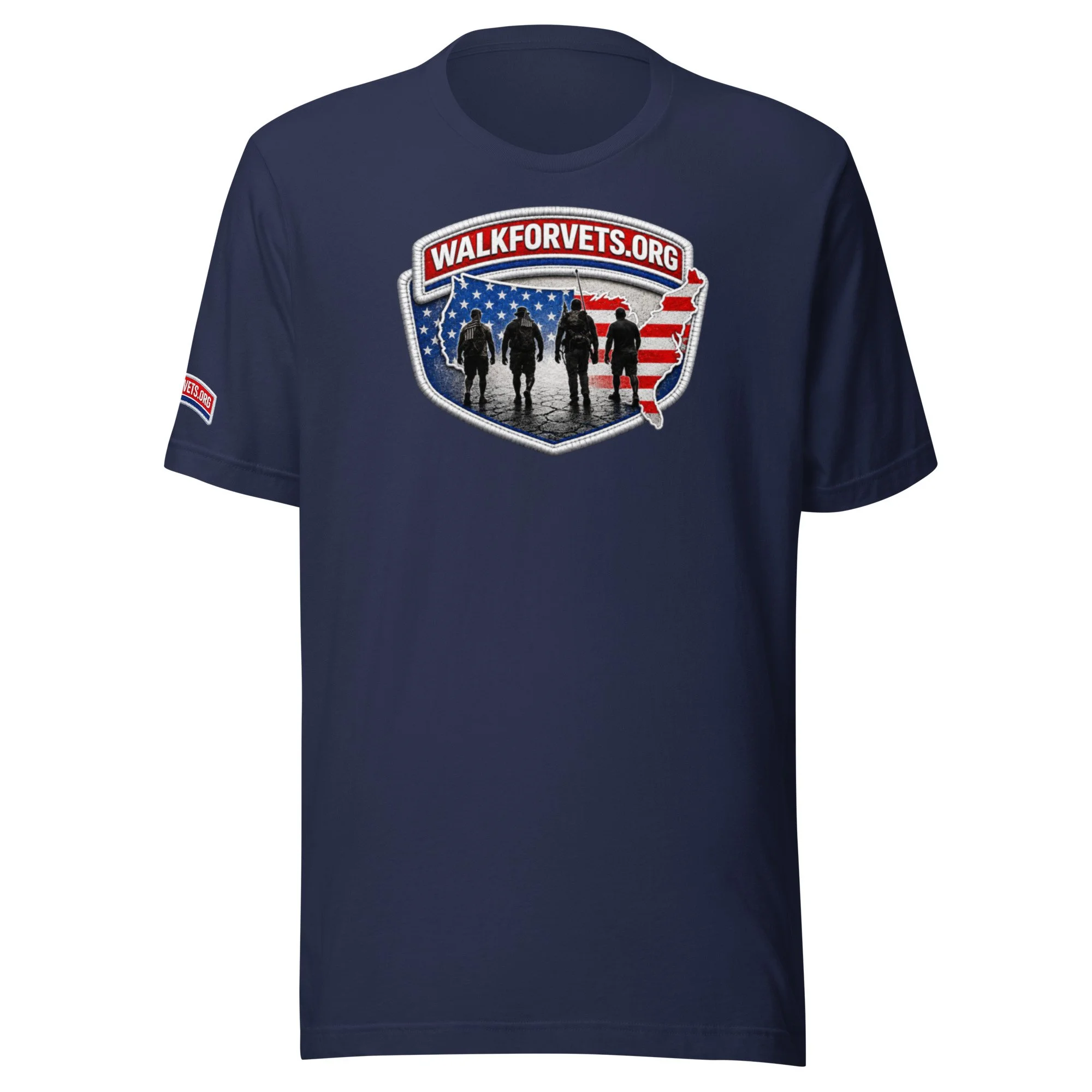 unisex-staple-t-shirt-navy-front-6a28793e6d1e5.jpg