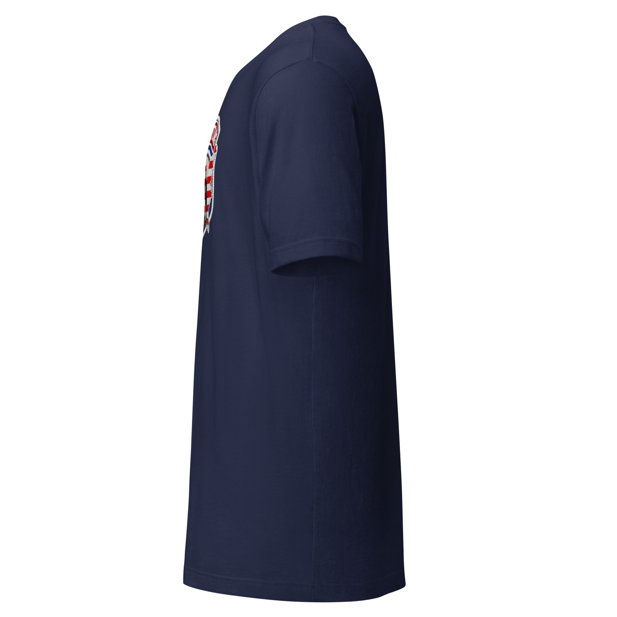 unisex-staple-t-shirt-navy-left-6a28793e7003a.jpg