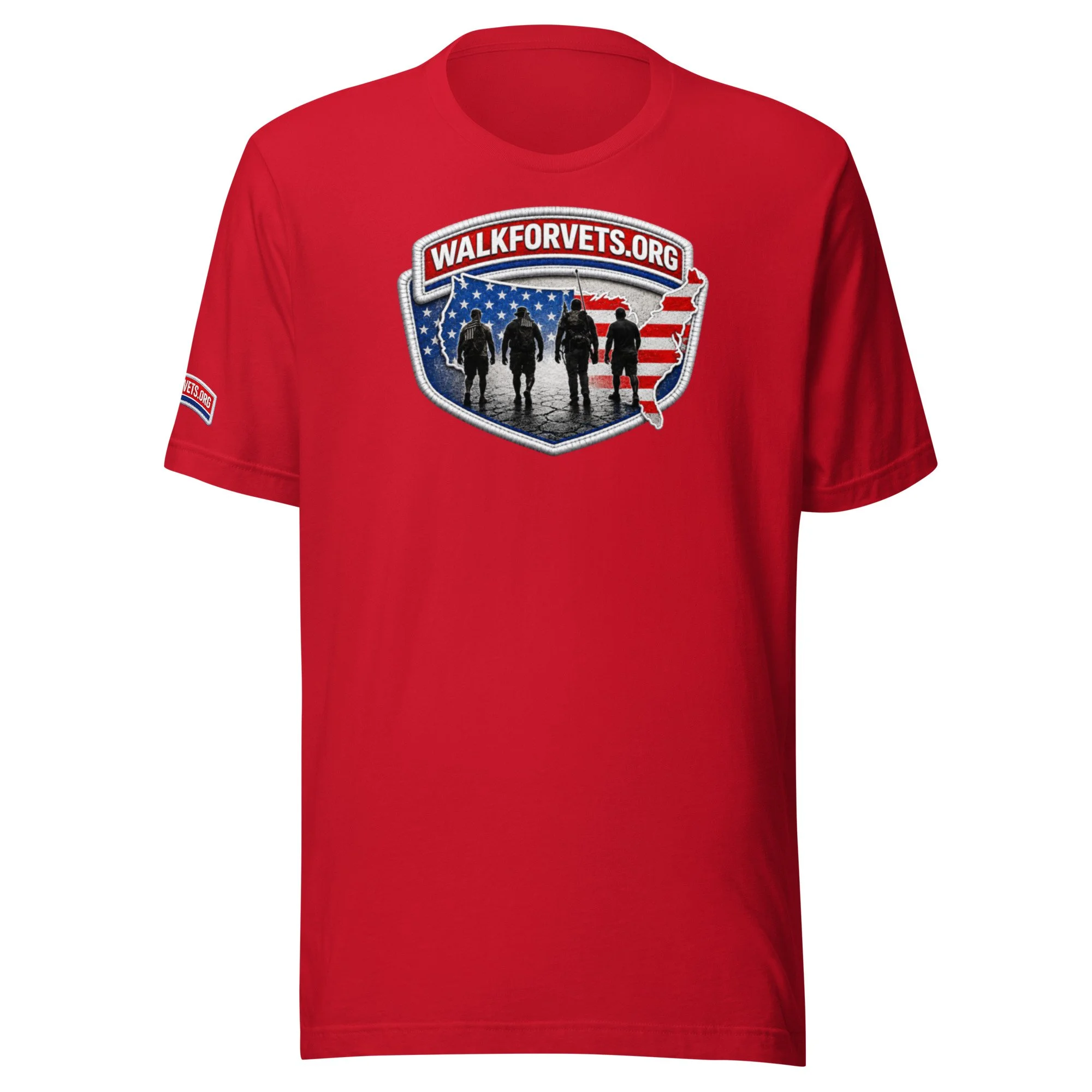 unisex-staple-t-shirt-red-front-6a28793e6d305.jpg
