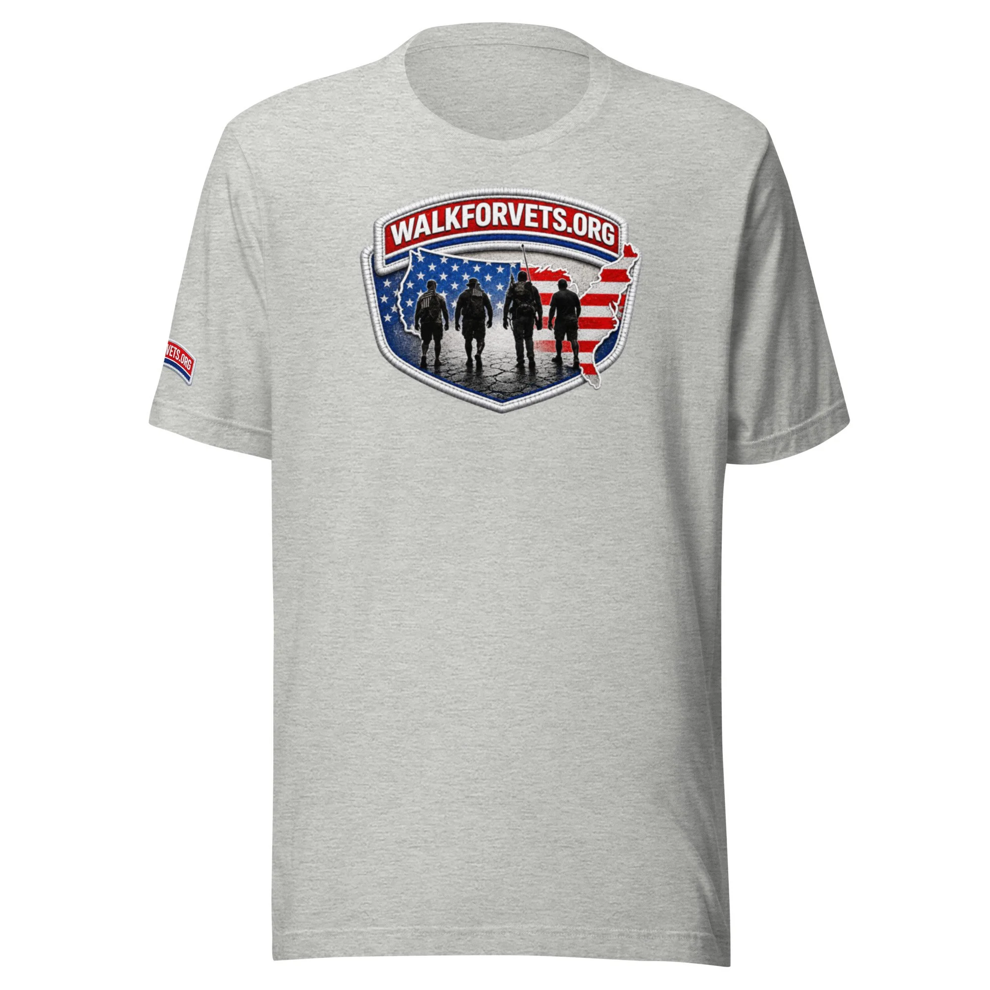 unisex-staple-t-shirt-athletic-heather-front-6a28793e6cf3b.jpg