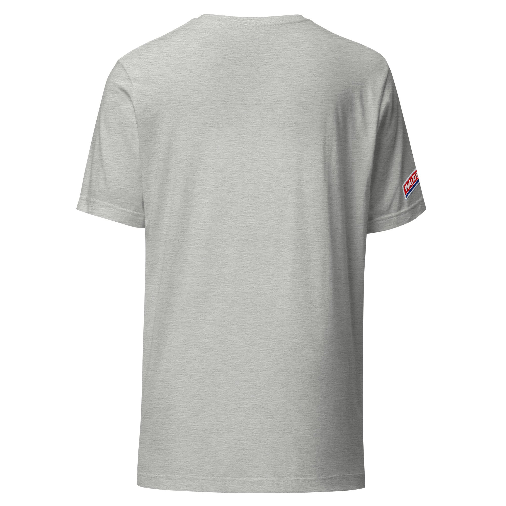 unisex-staple-t-shirt-athletic-heather-back-6a28793e6e7cb.jpg