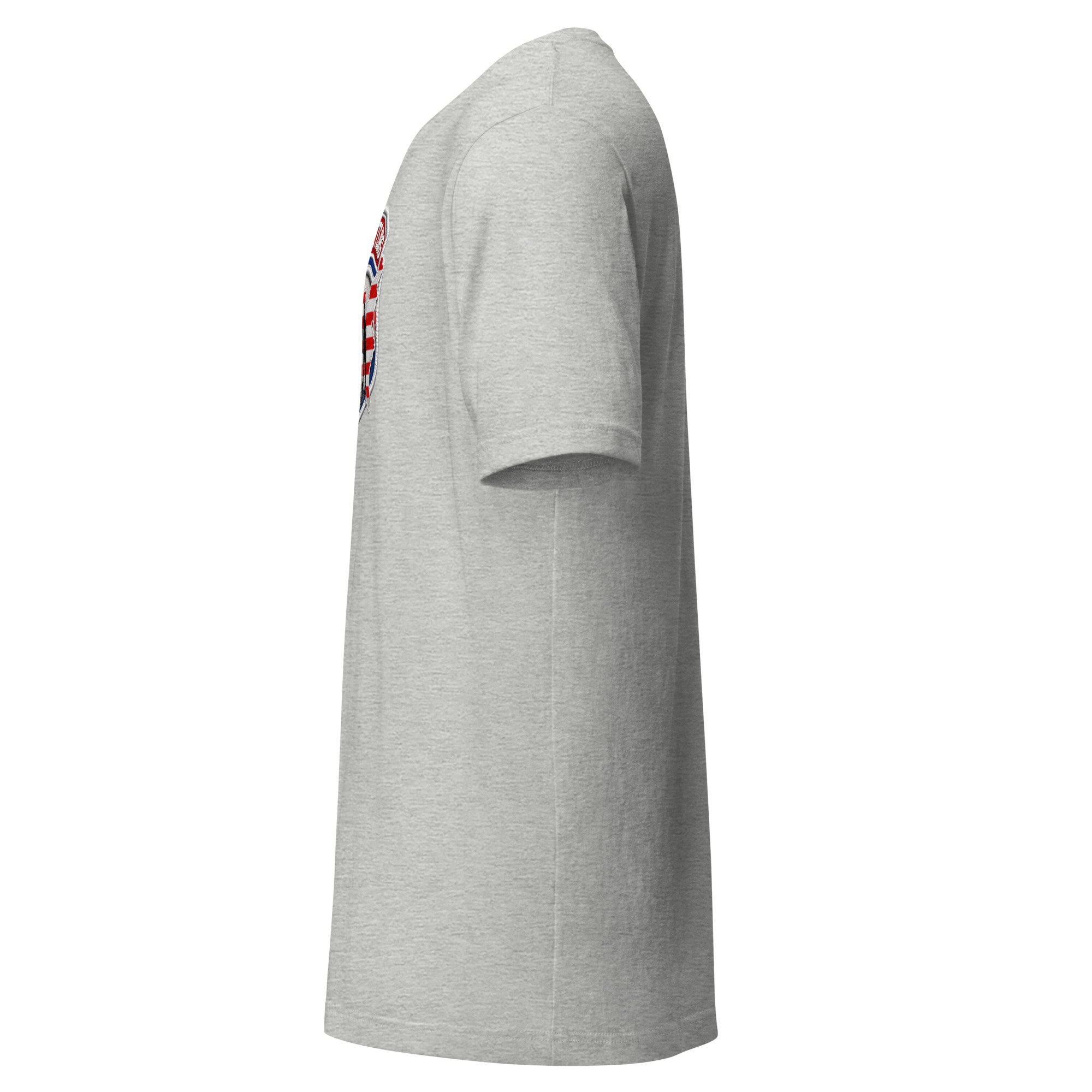unisex-staple-t-shirt-athletic-heather-left-6a28793e6fee4.jpg