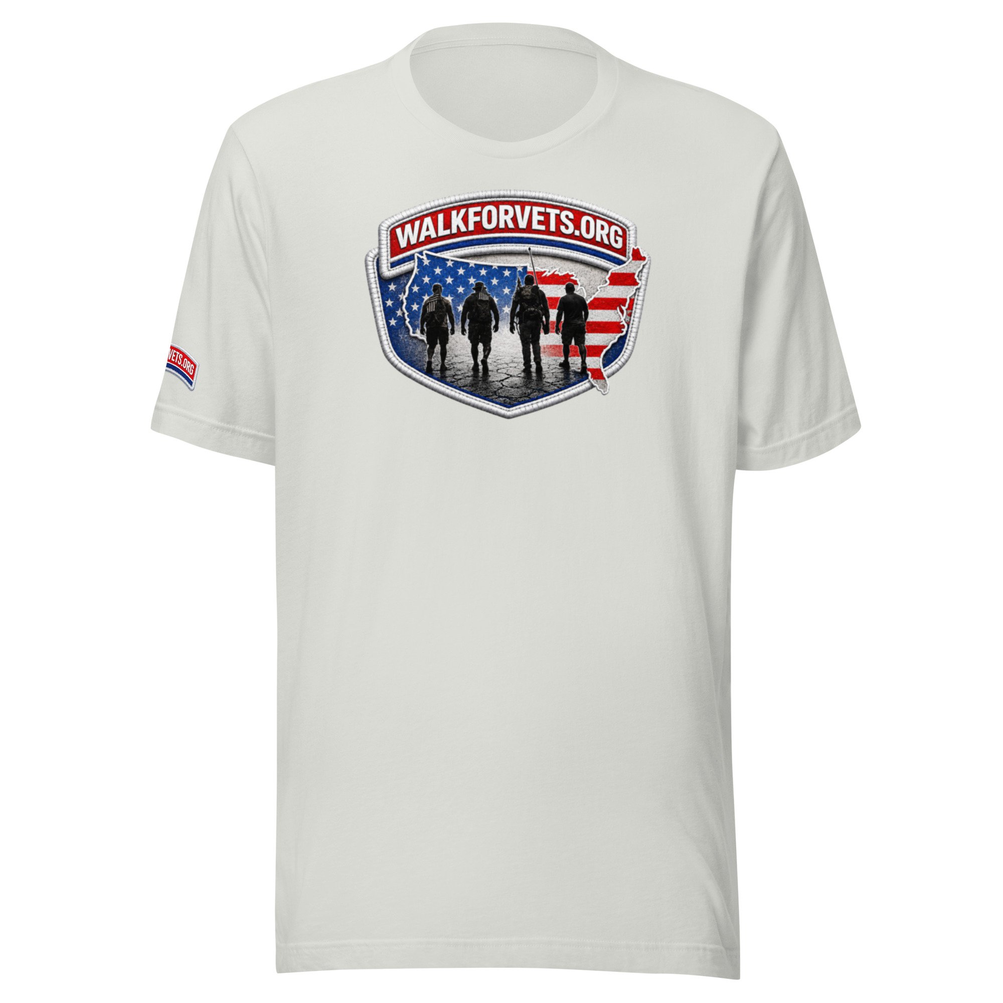 unisex-staple-t-shirt-silver-front-6a28793e6d3e8.jpg