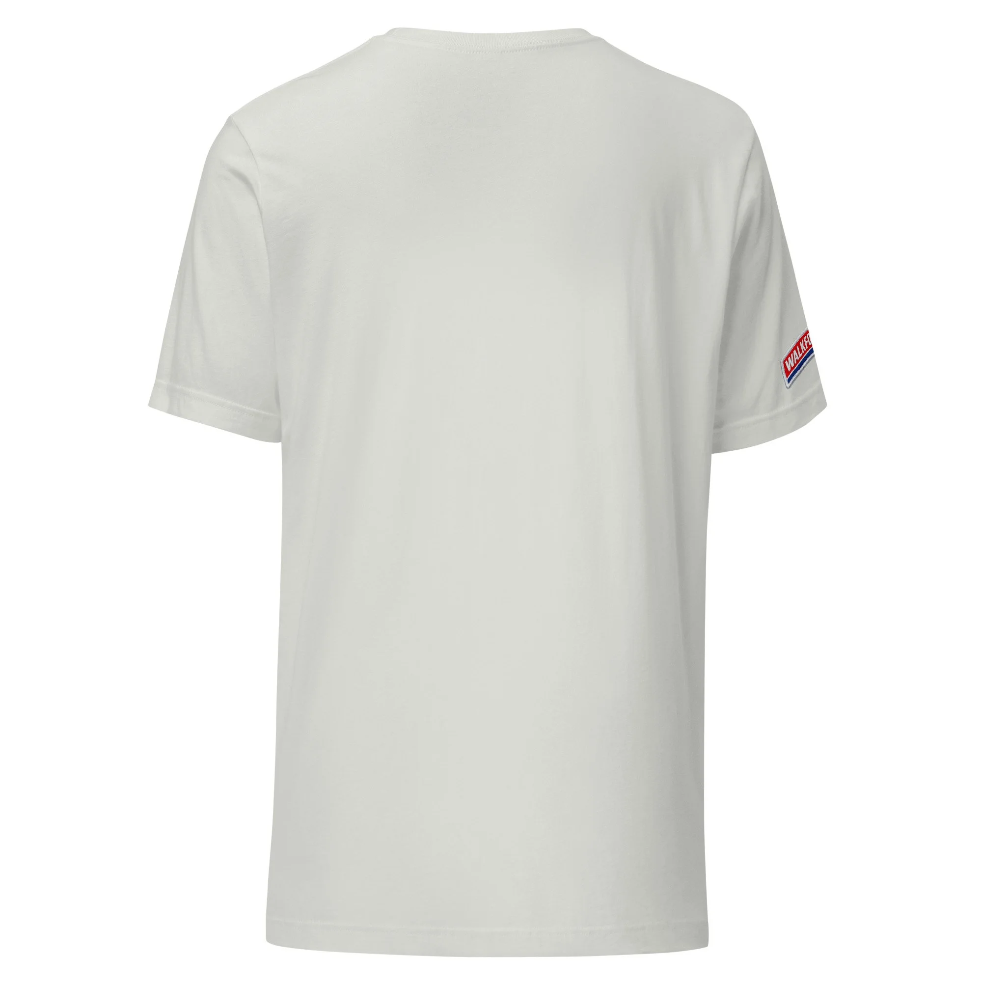unisex-staple-t-shirt-silver-back-6a28793e6eba8.jpg