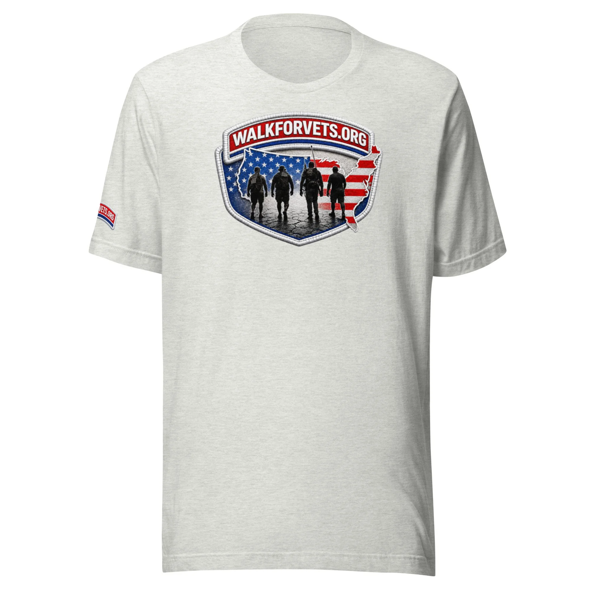 unisex-staple-t-shirt-ash-front-6a28793e6be75.jpg