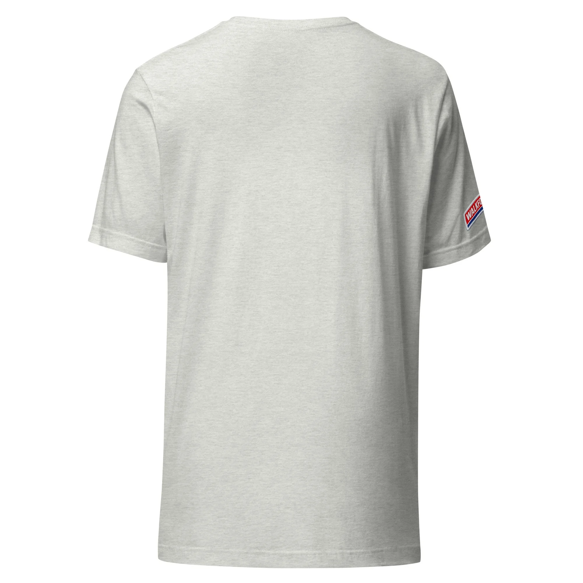 unisex-staple-t-shirt-ash-back-6a28793e6e65d.jpg