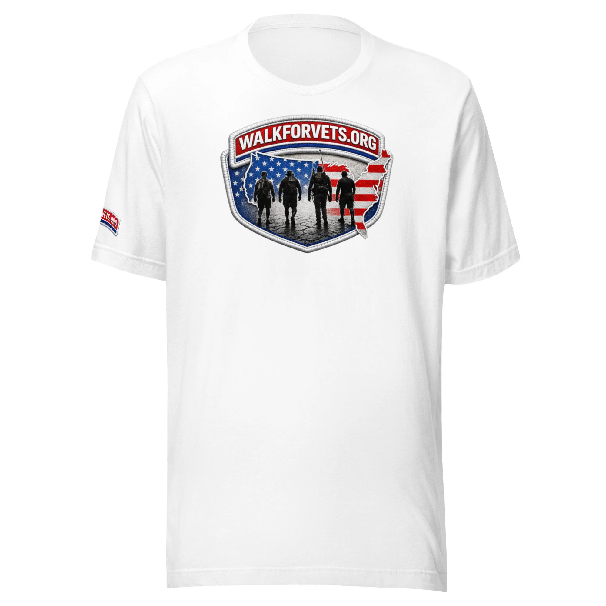 unisex-staple-t-shirt-white-front-6a28793e6d505.jpg