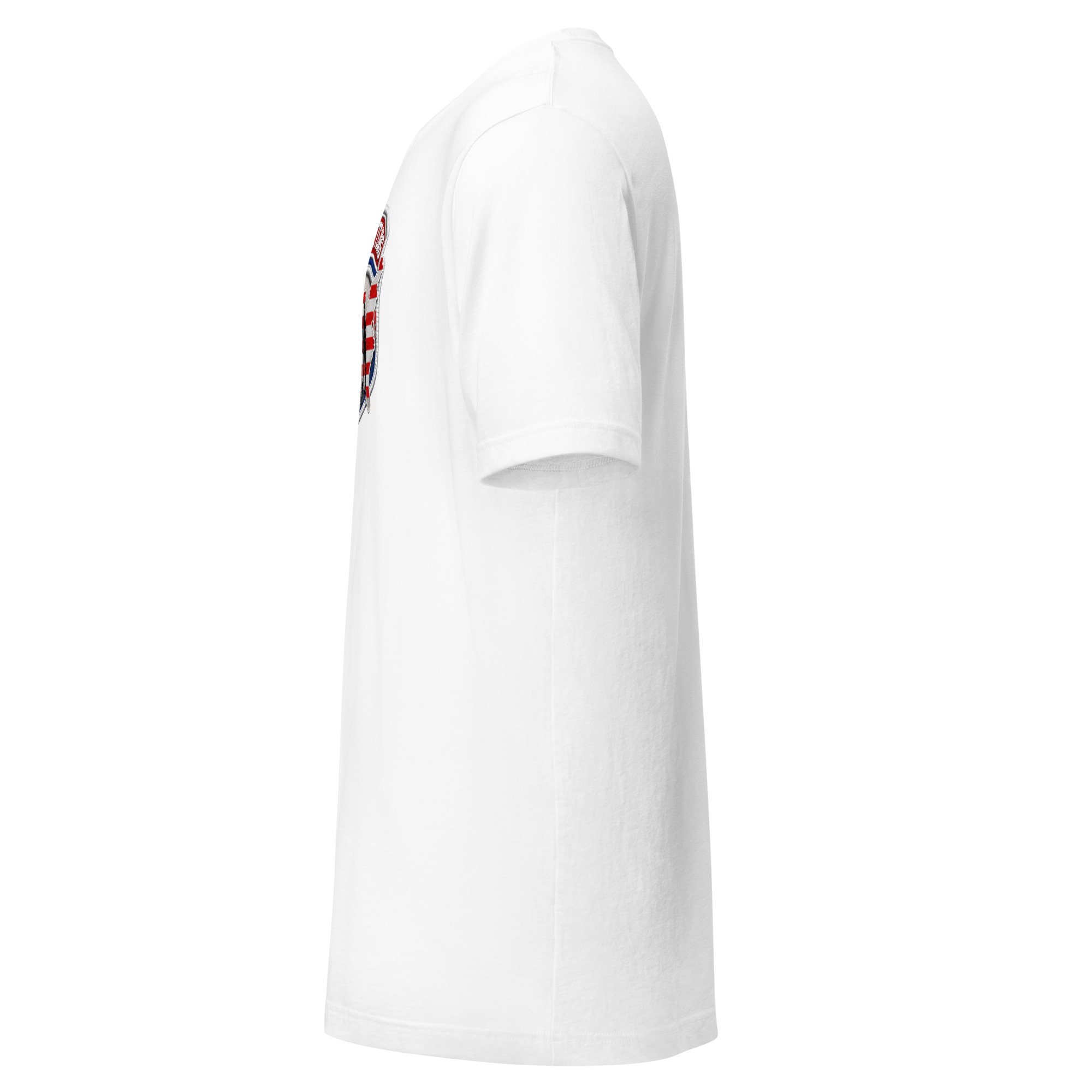 unisex-staple-t-shirt-white-left-6a28793e70327.jpg