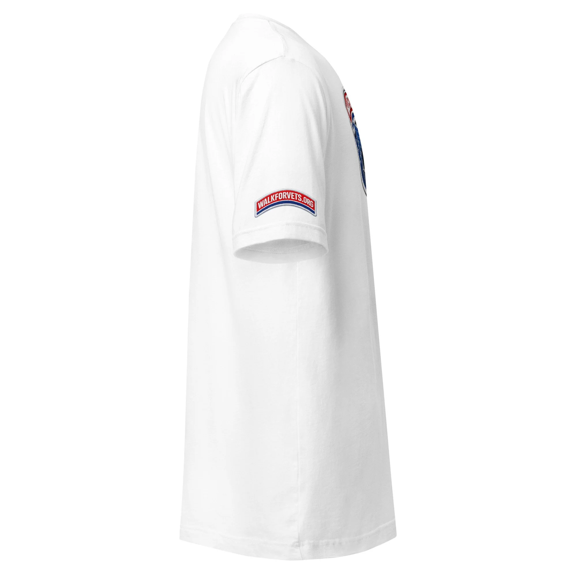 unisex-staple-t-shirt-white-right-6a28793e71b0d.jpg