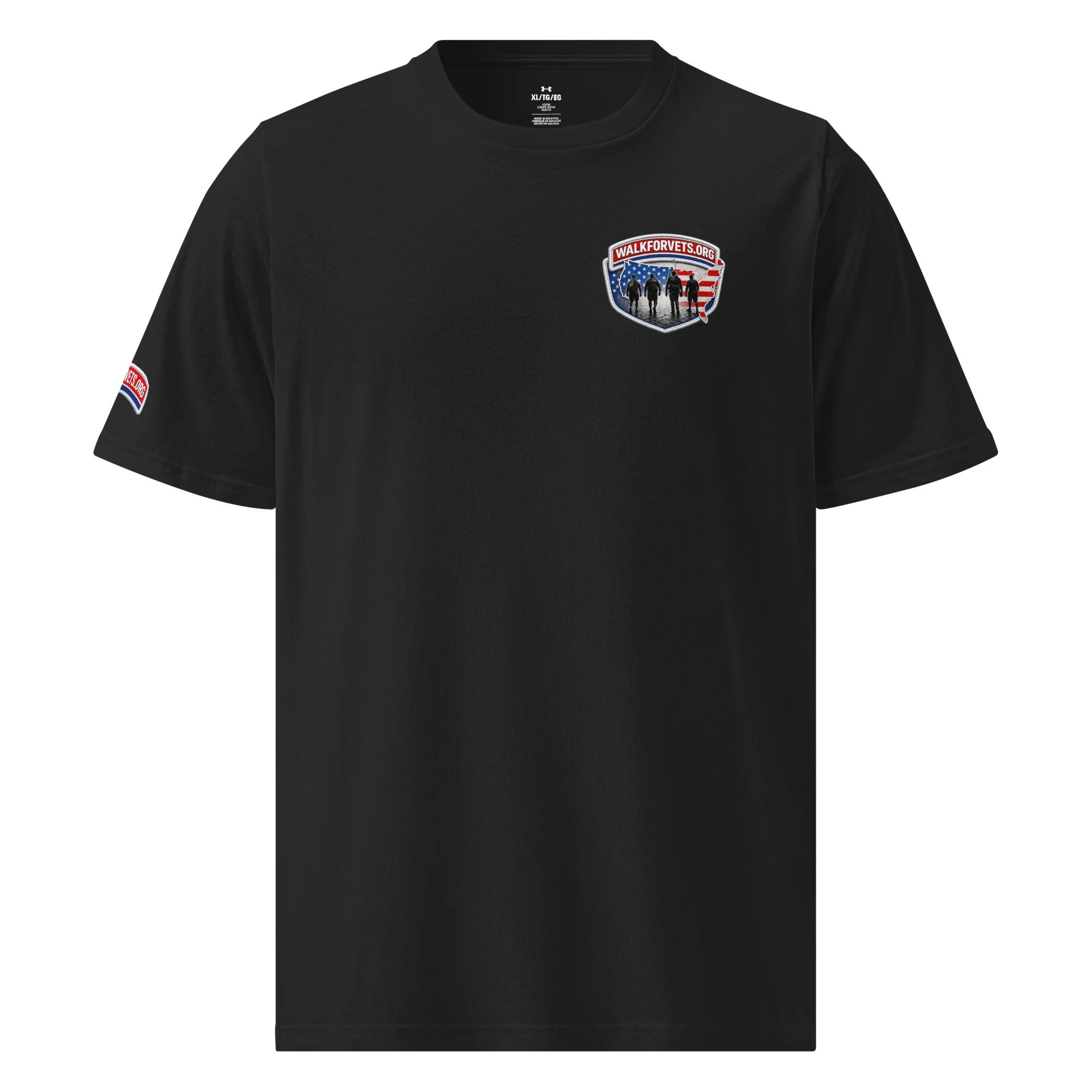 mens-under-armour-athletic-t-shirt-black-front-6a287b5de3364.jpg