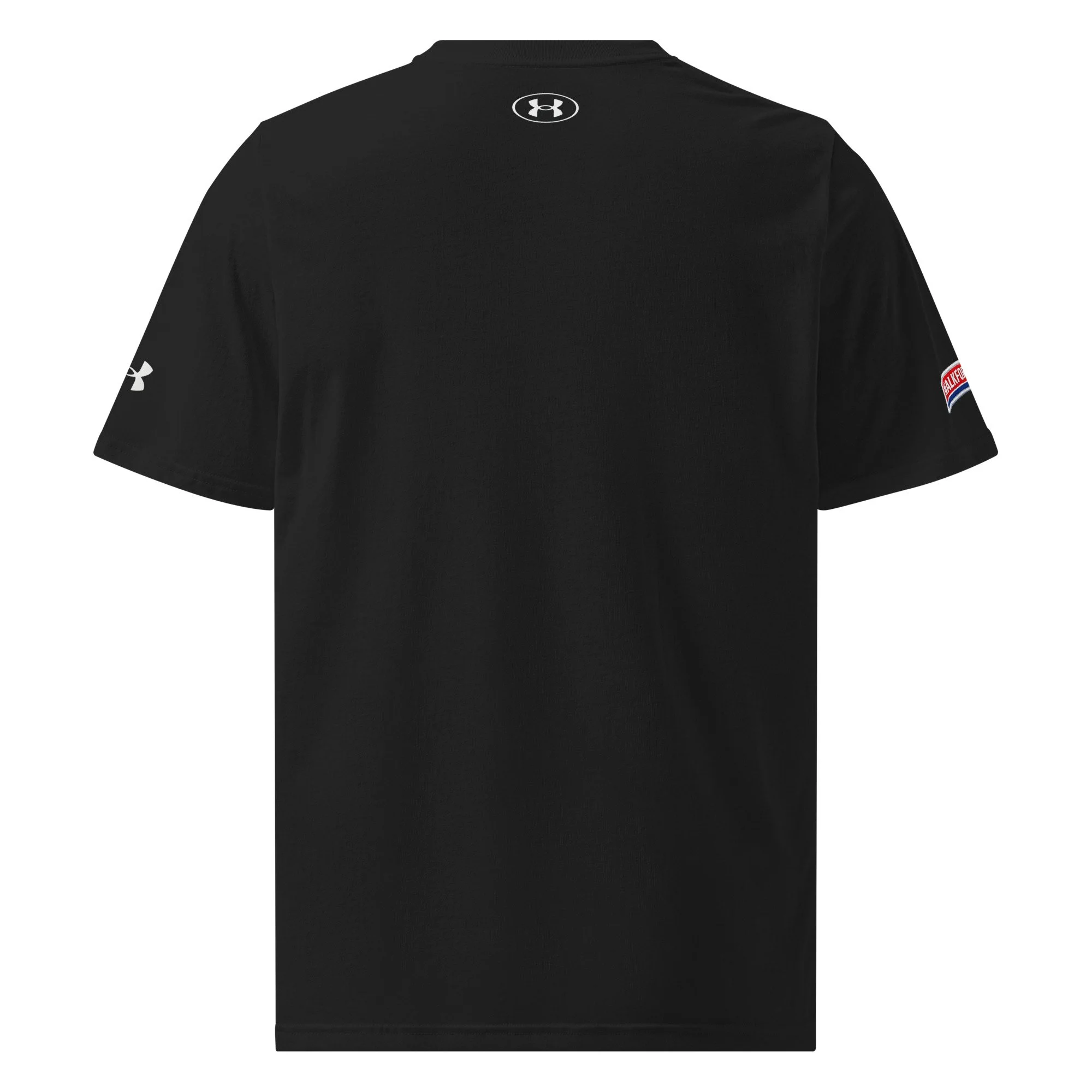 mens-under-armour-athletic-t-shirt-black-back-6a287b5de5299.jpg