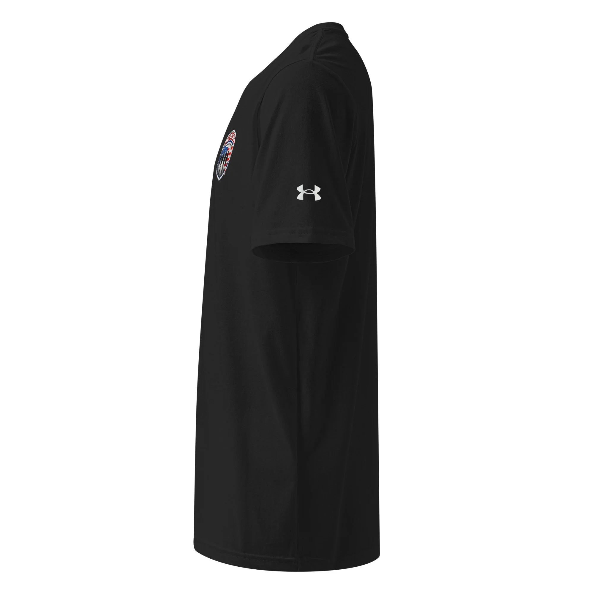 mens-under-armour-athletic-t-shirt-black-left-6a287b5de7623.jpg