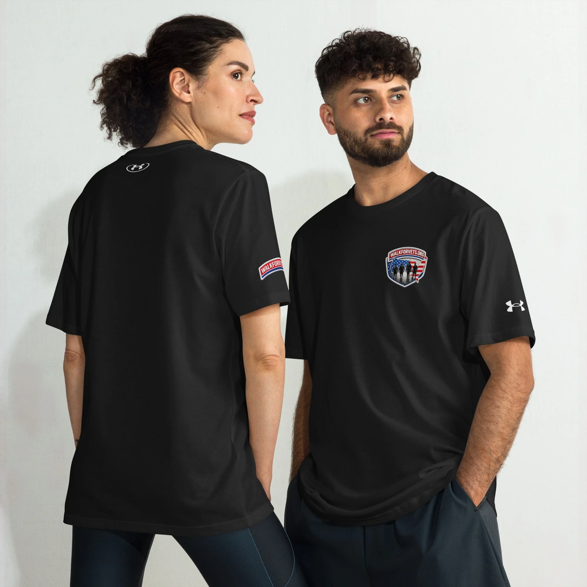 mens-under-armour-athletic-t-shirt-black-front-and-back-6a287b5de87b1.jpg