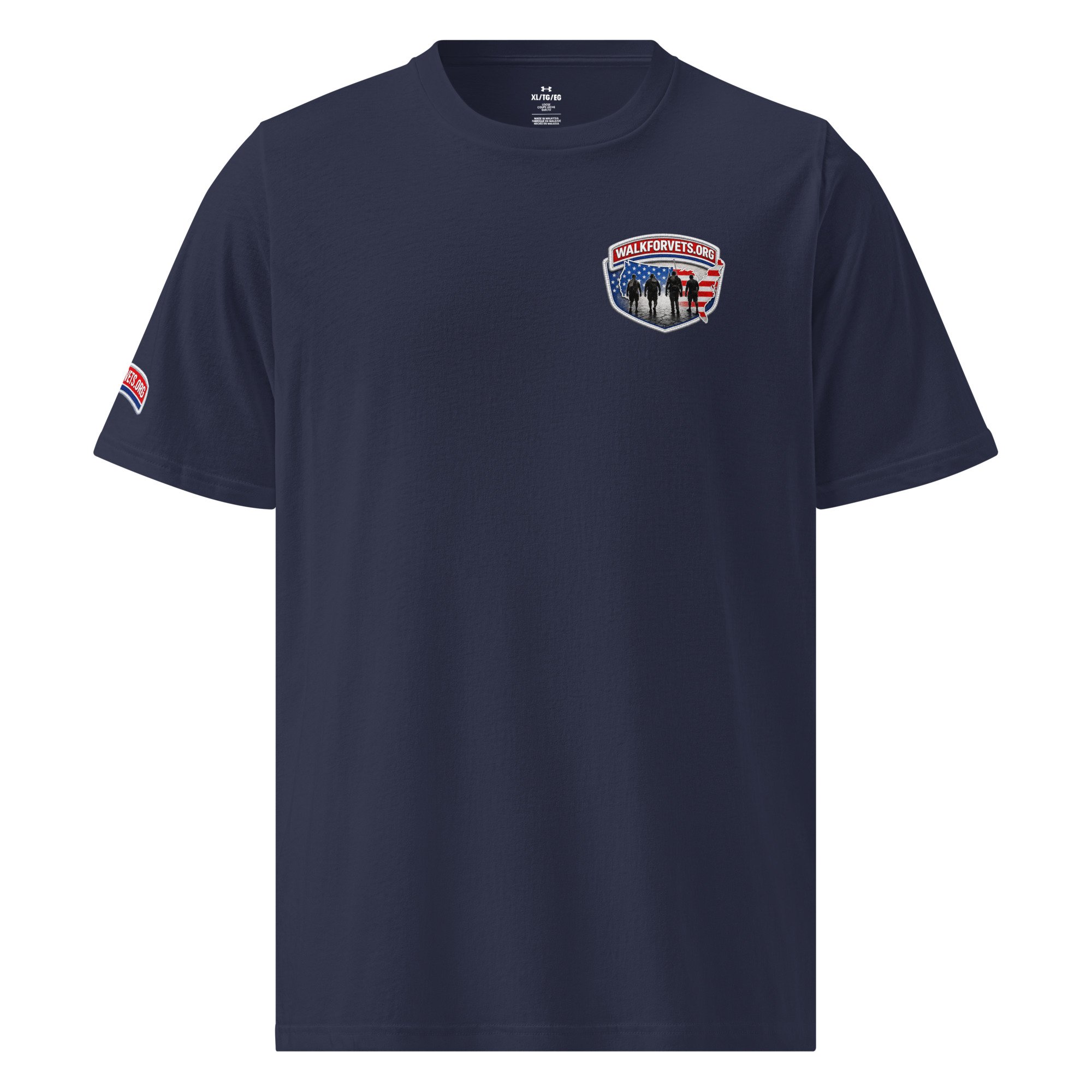 mens-under-armour-athletic-t-shirt-navy-front-6a287b5de407c.jpg