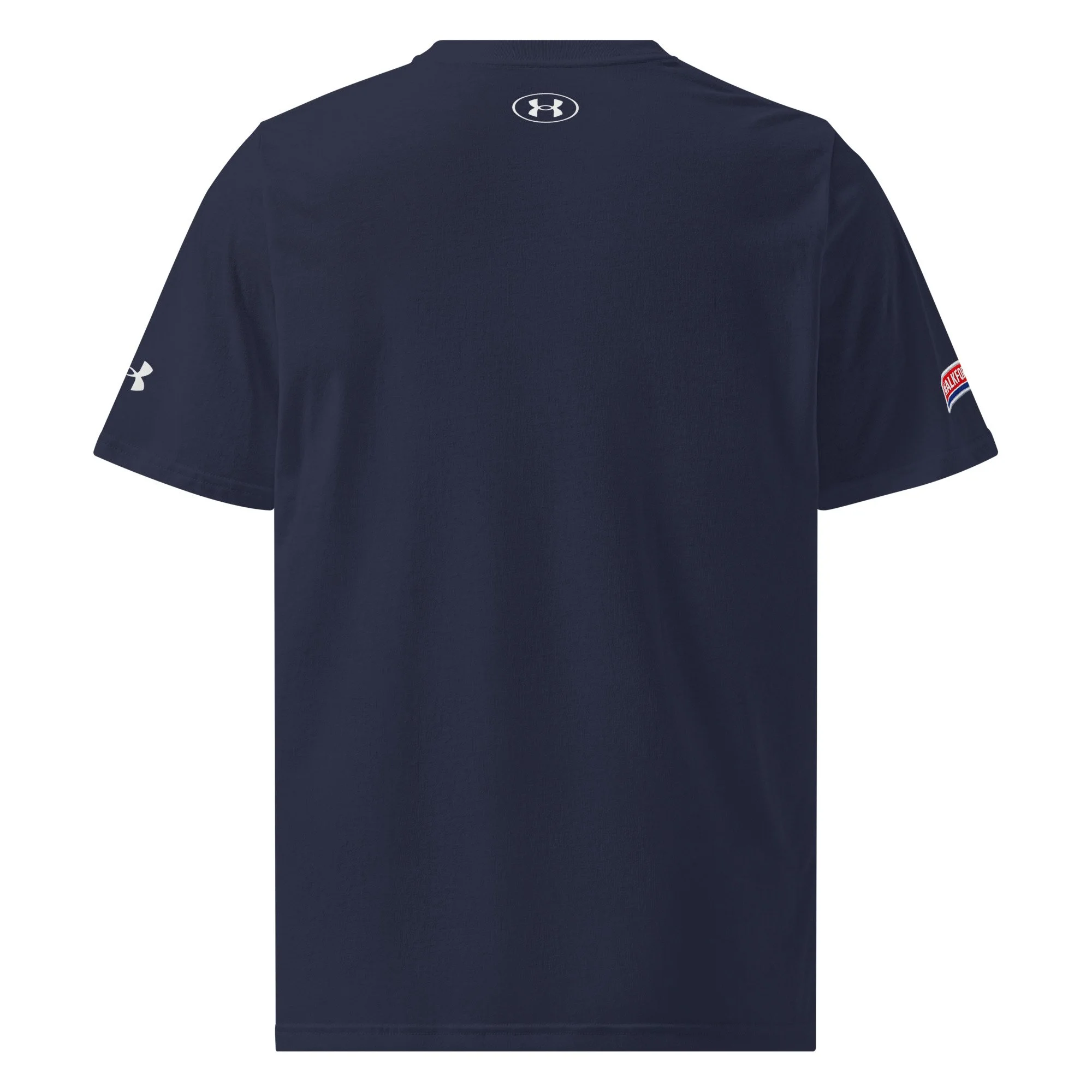 mens-under-armour-athletic-t-shirt-navy-back-6a287b5de54c5.jpg