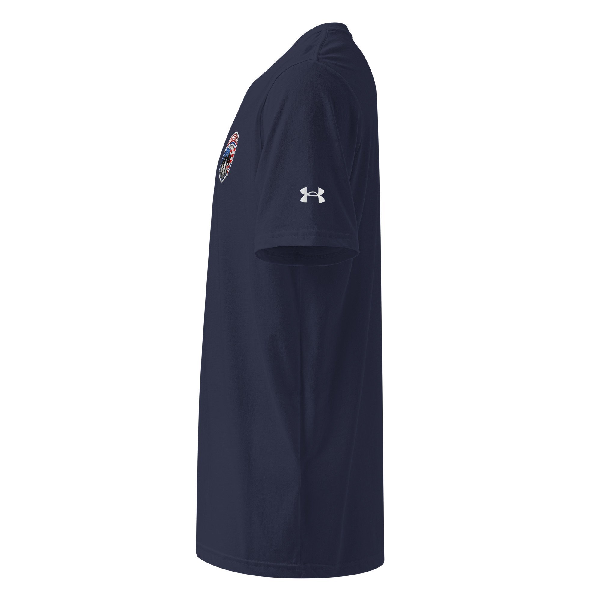 mens-under-armour-athletic-t-shirt-navy-left-6a287b5de7812.jpg