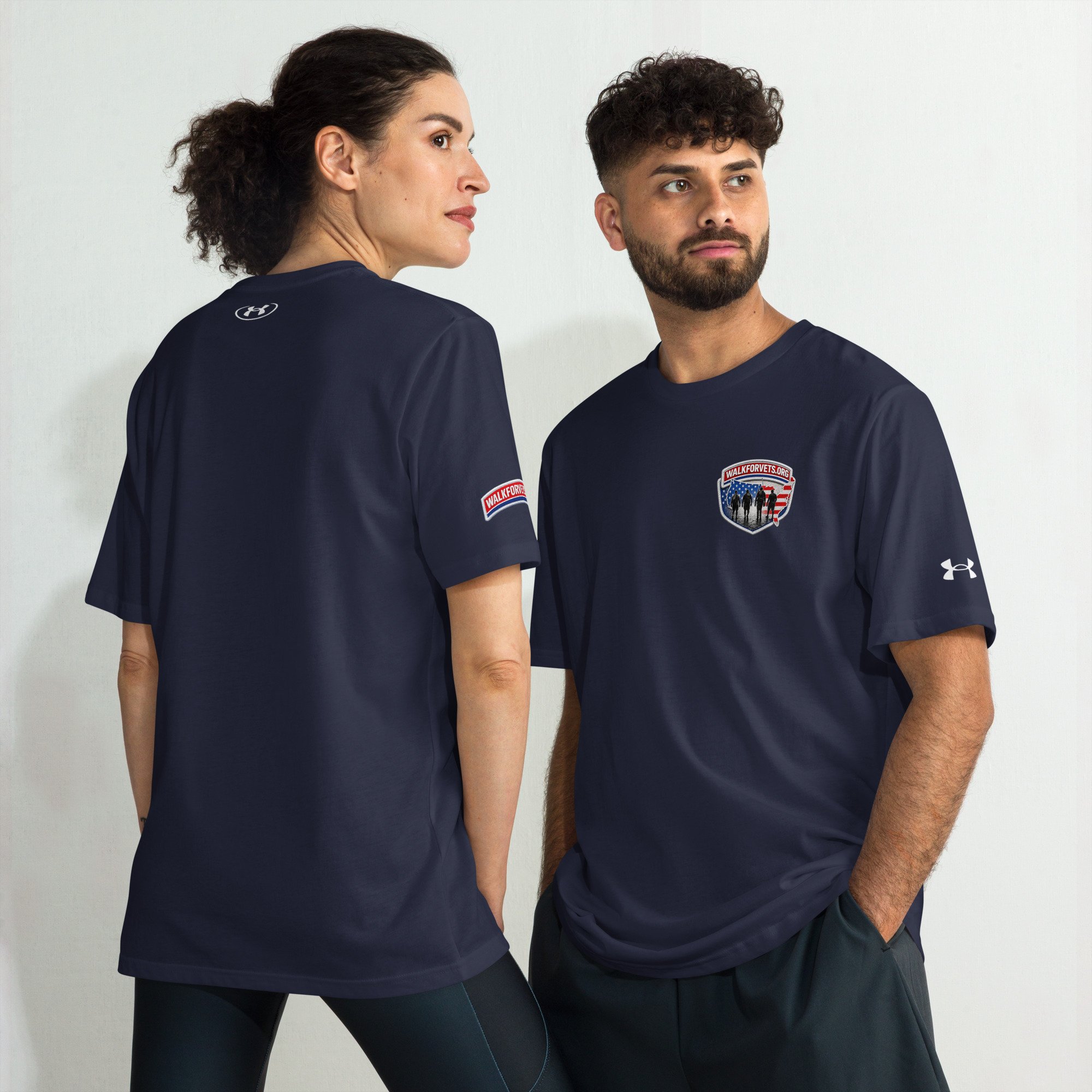 mens-under-armour-athletic-t-shirt-navy-front-and-back-6a287b5de88e2.jpg